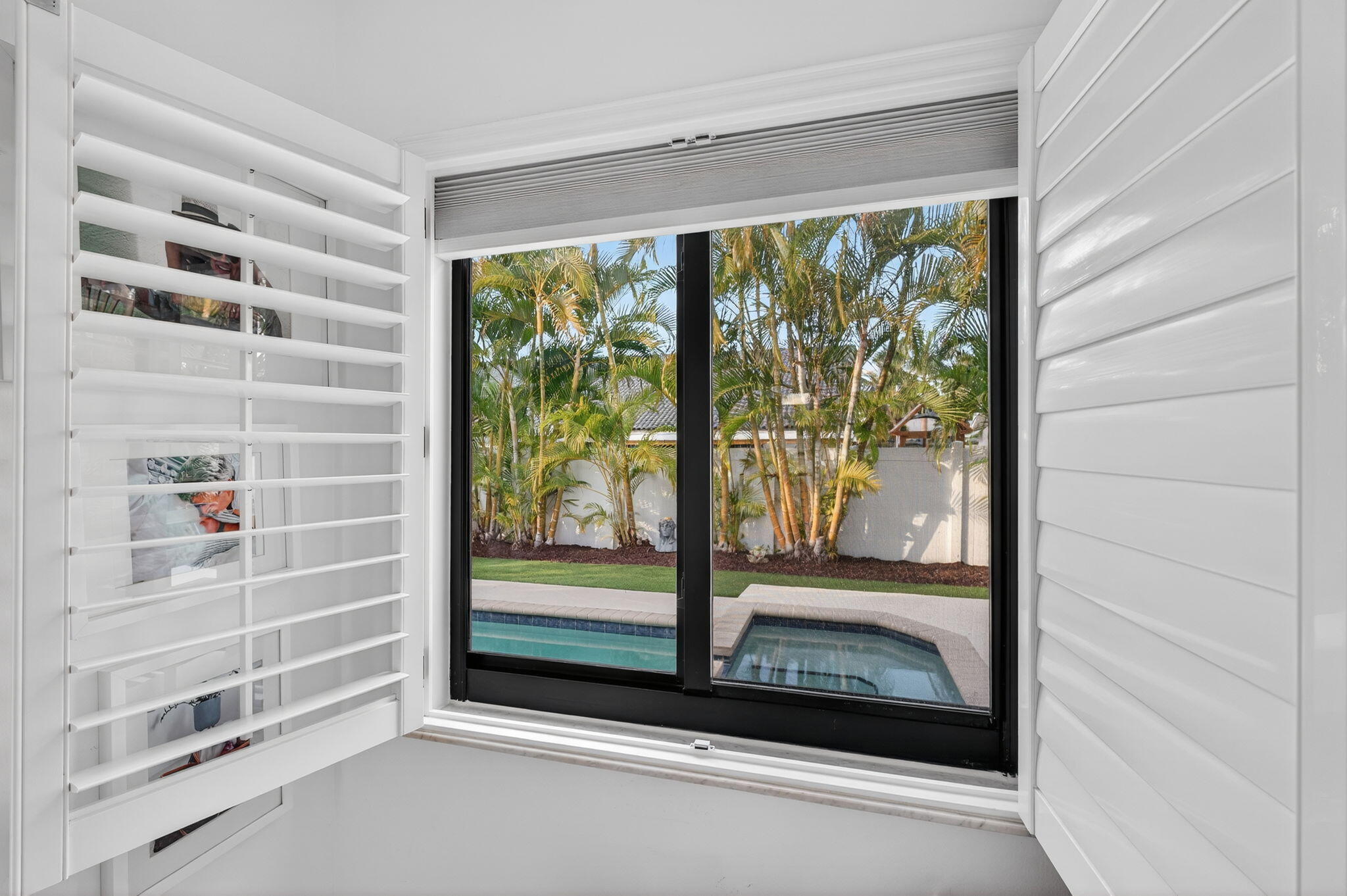 HIDDEN VALLEY SEC 3 - Residential