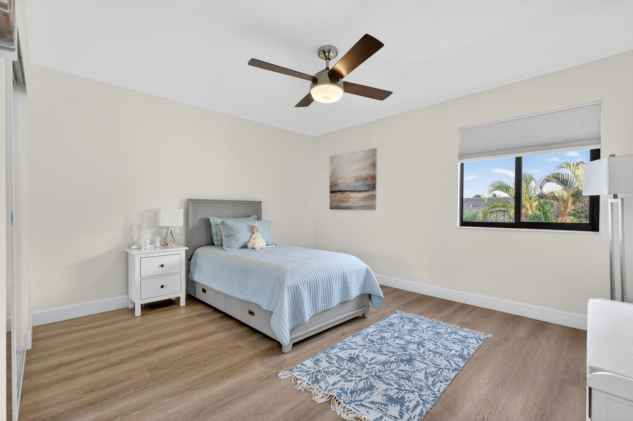 HIDDEN VALLEY SEC 3 - Residential