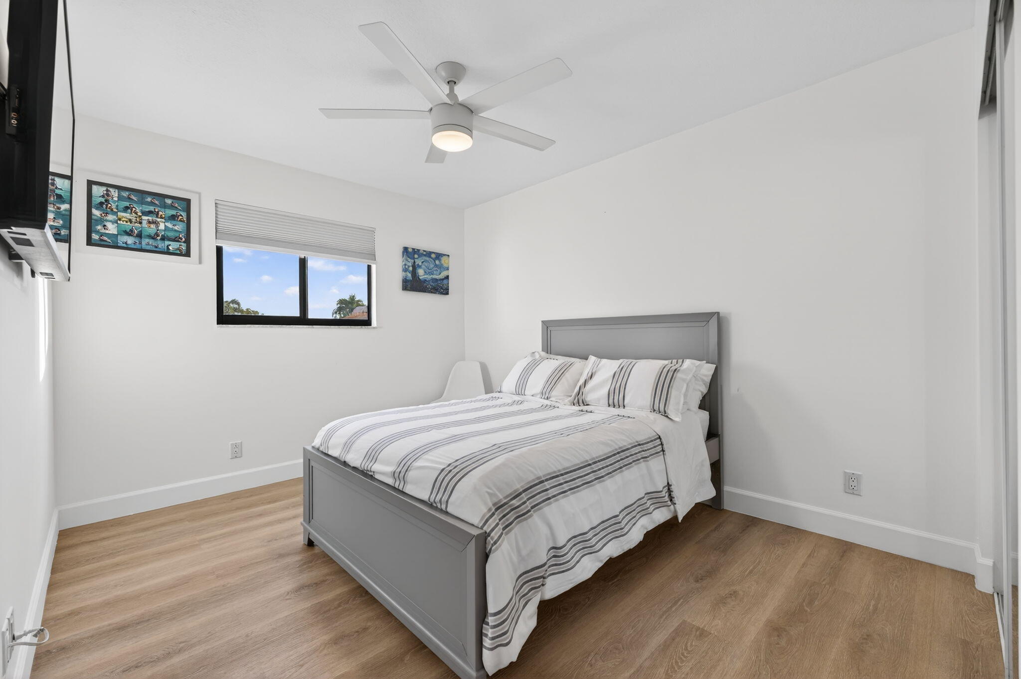 HIDDEN VALLEY SEC 3 - Residential