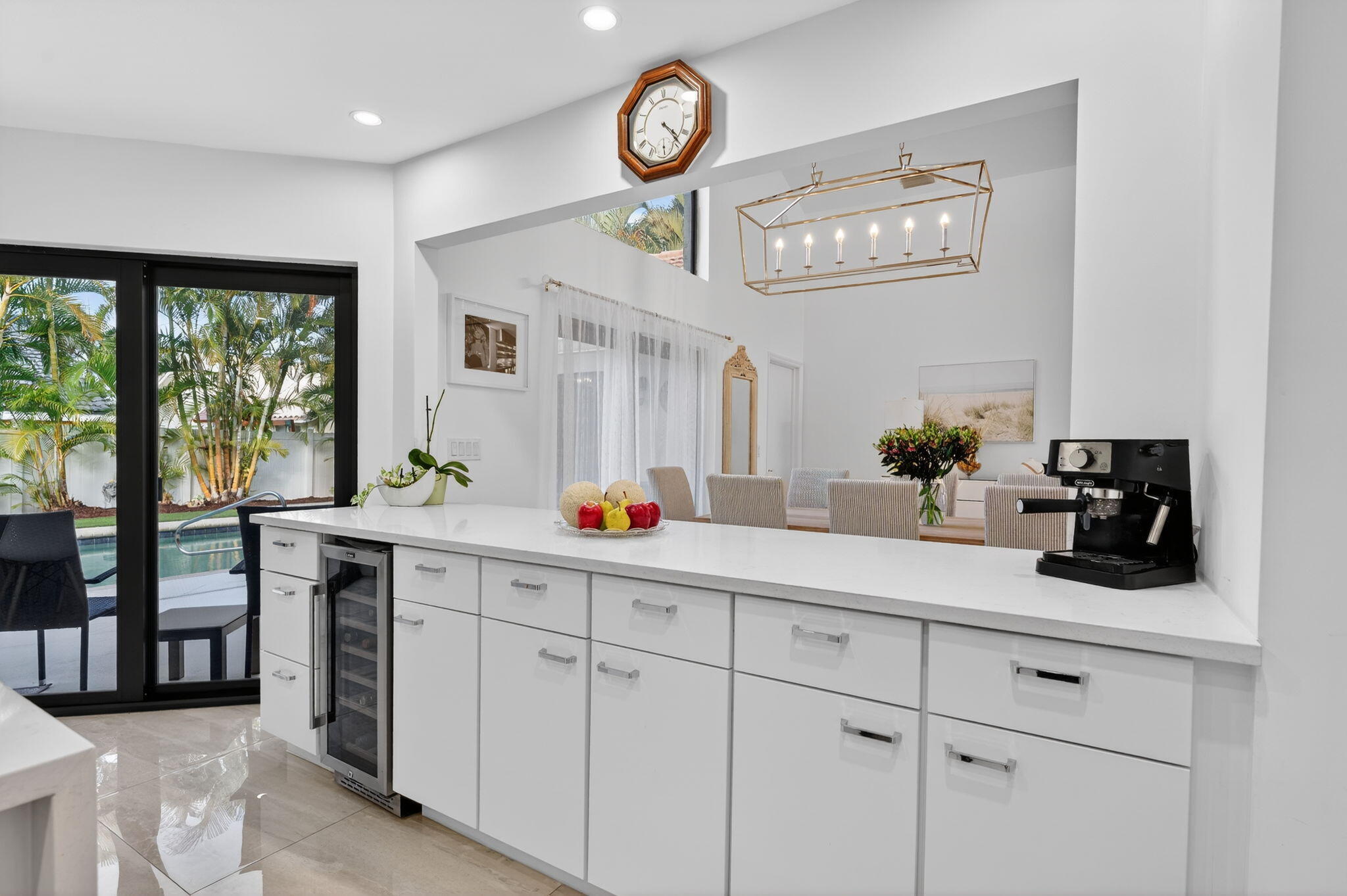 HIDDEN VALLEY SEC 3 - Residential