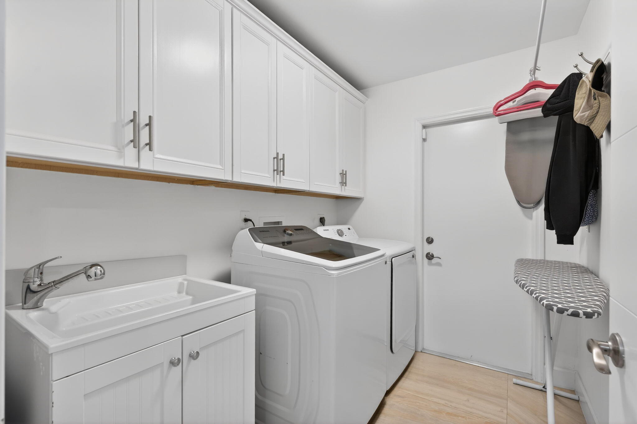 HIDDEN VALLEY SEC 3 - Residential