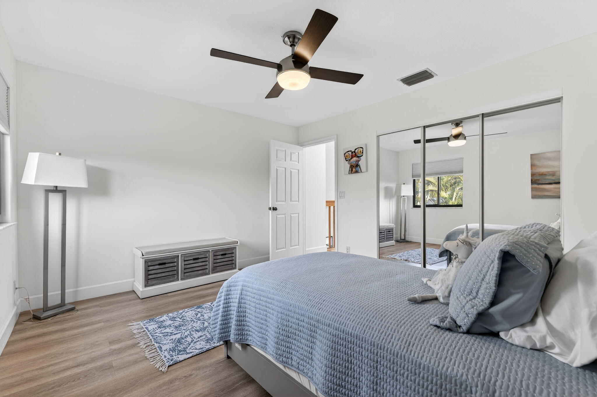 HIDDEN VALLEY SEC 3 - Residential