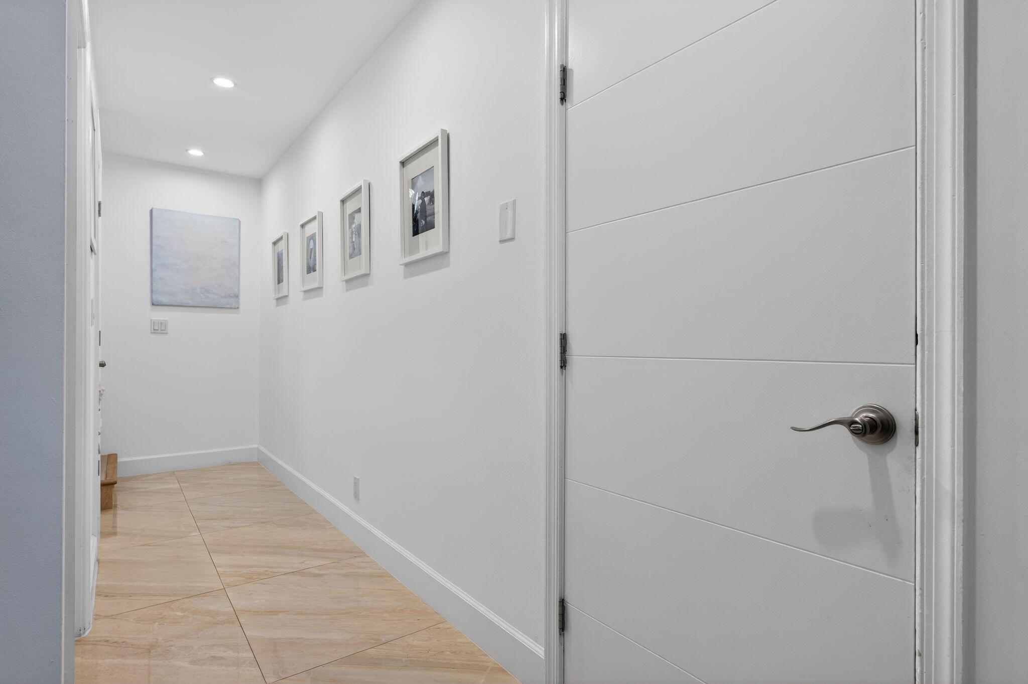 HIDDEN VALLEY SEC 3 - Residential