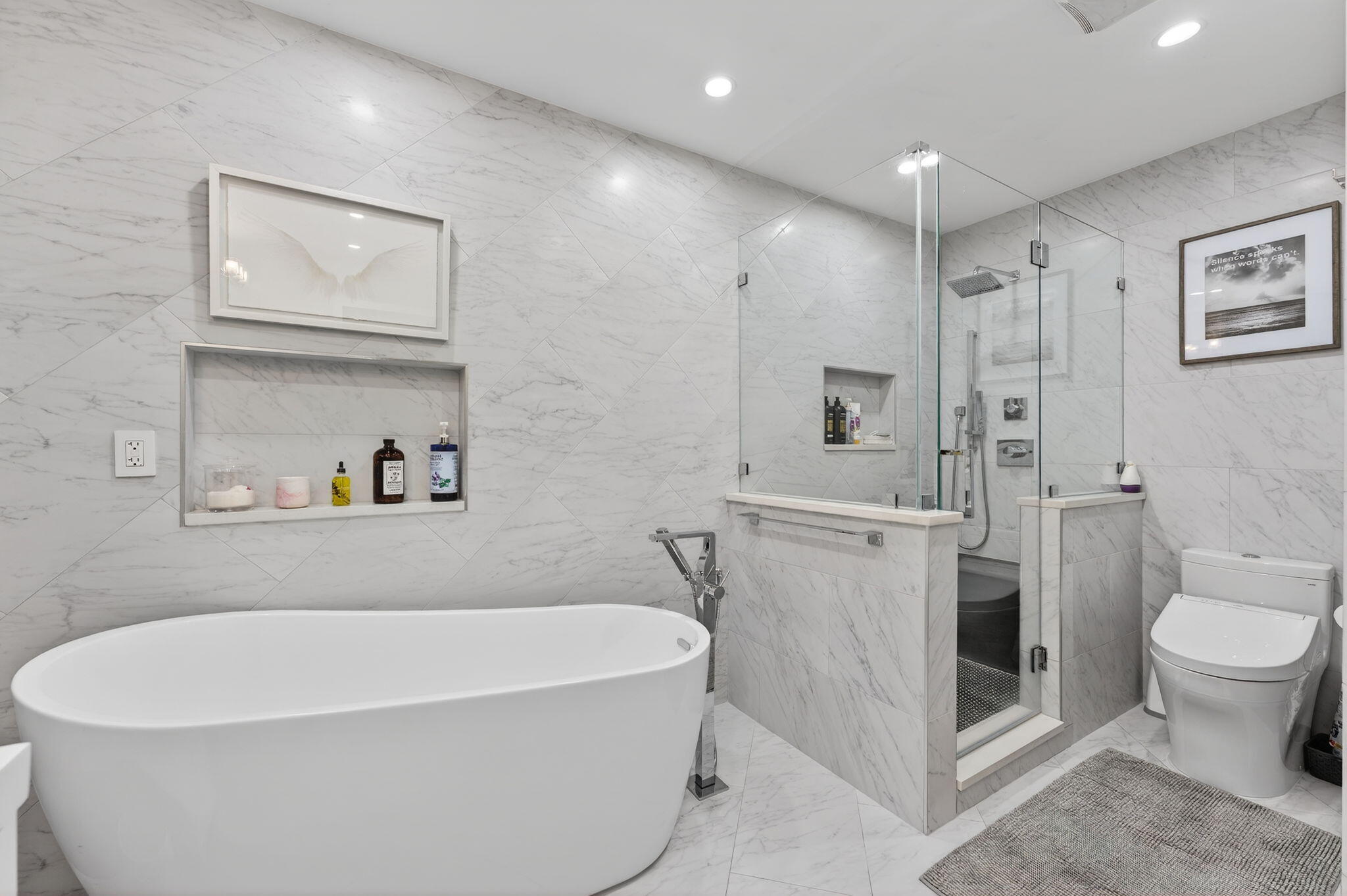 HIDDEN VALLEY SEC 3 - Residential