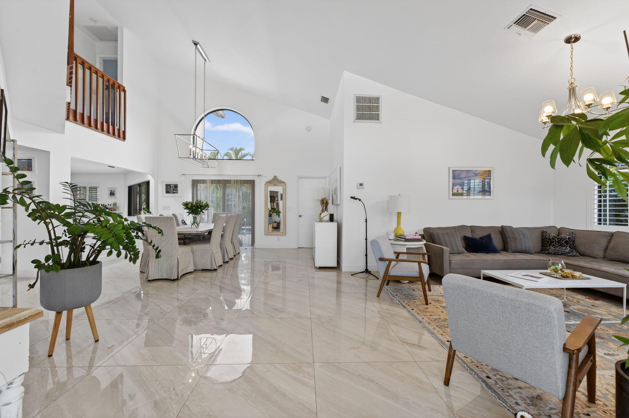 HIDDEN VALLEY SEC 3 - Residential