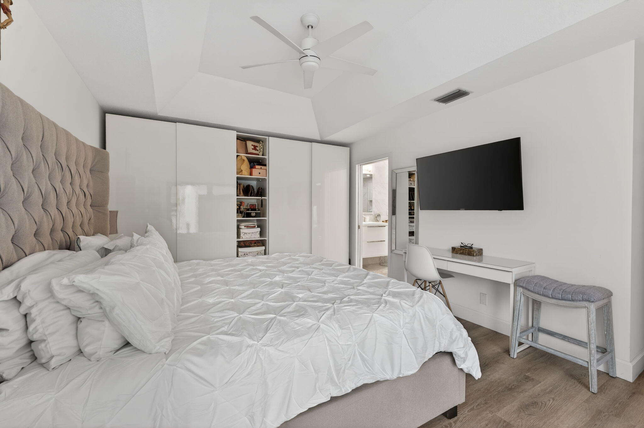 HIDDEN VALLEY SEC 3 - Residential