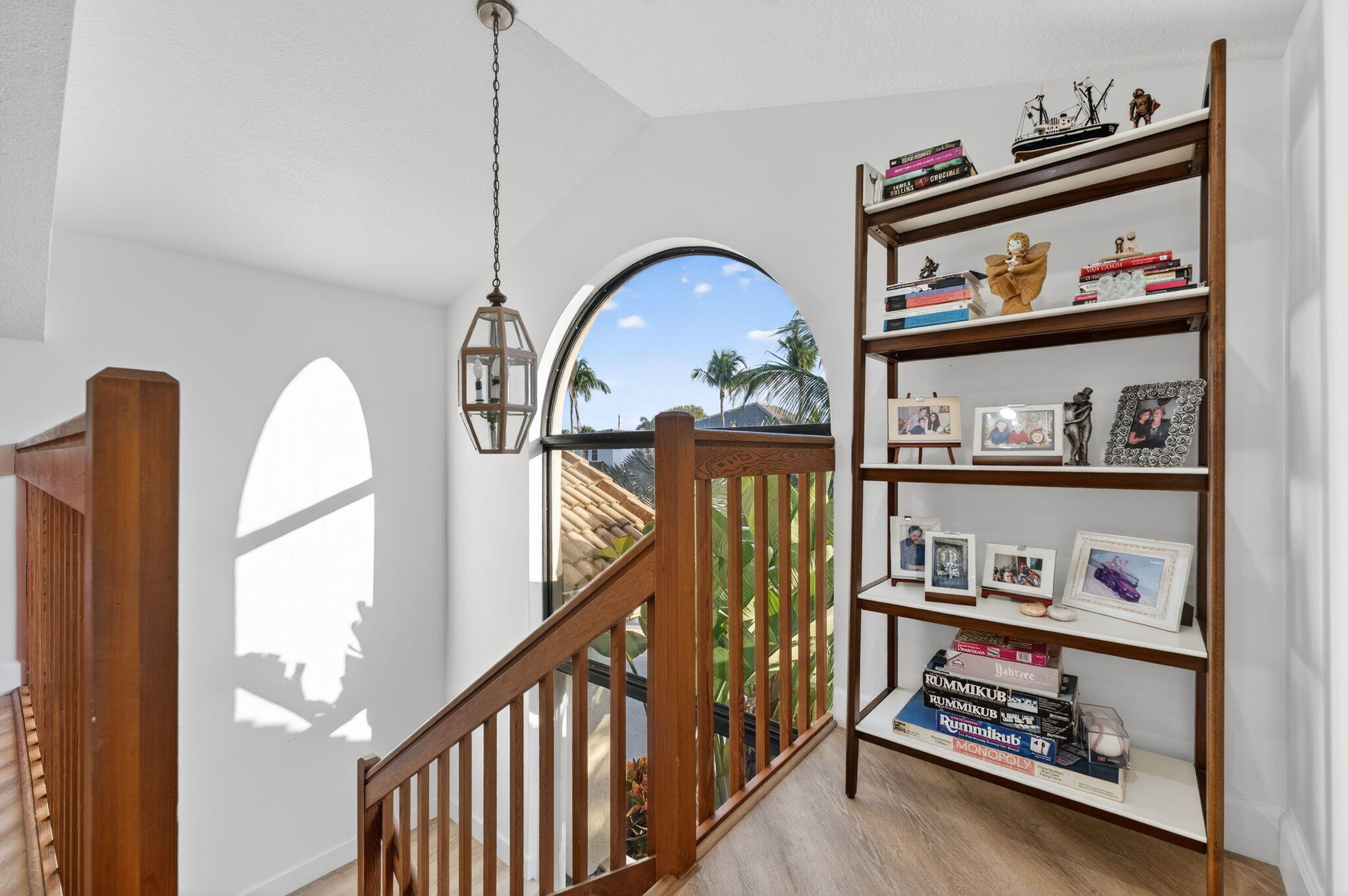 HIDDEN VALLEY SEC 3 - Residential