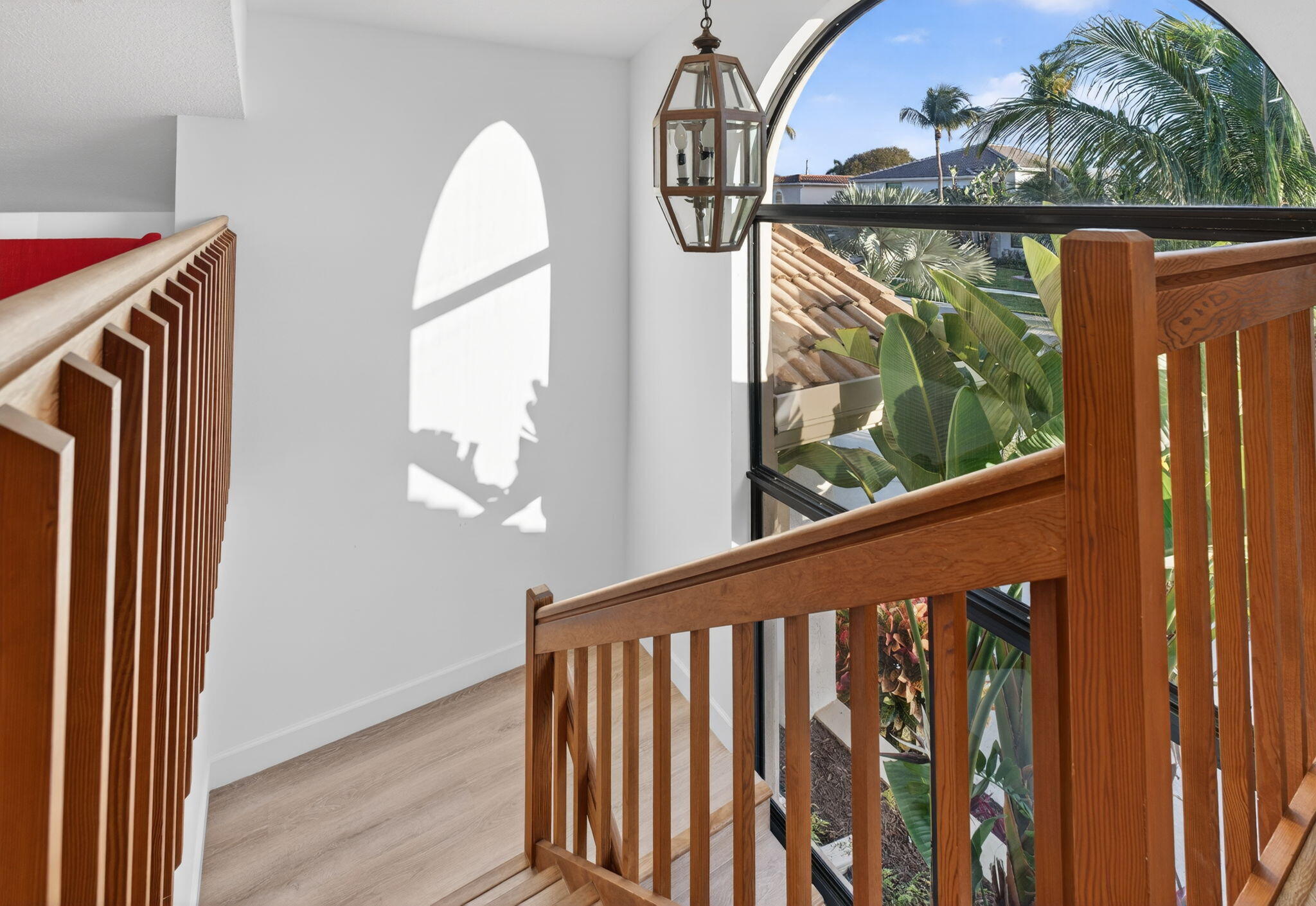 HIDDEN VALLEY SEC 3 - Residential