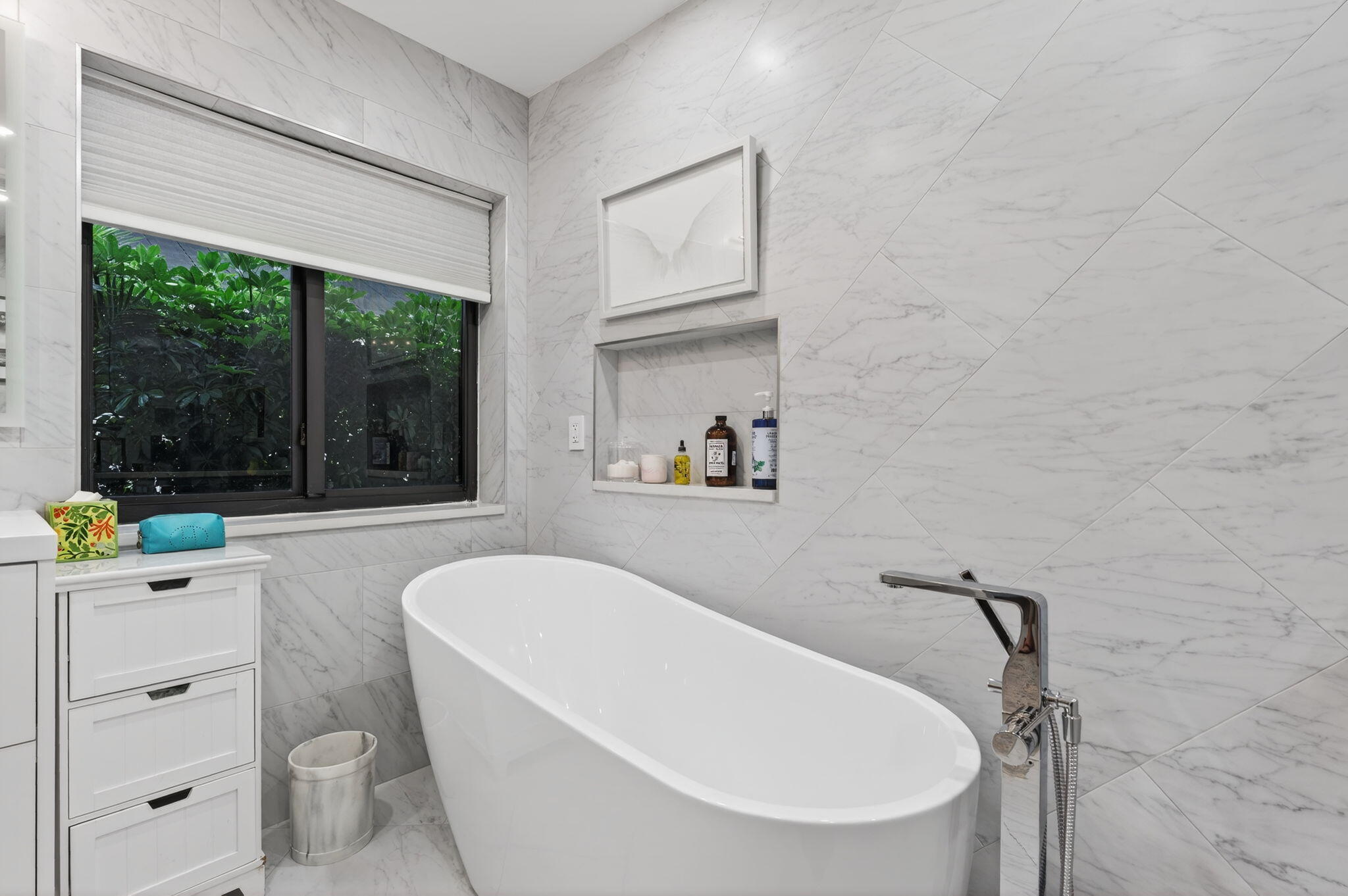 HIDDEN VALLEY SEC 3 - Residential