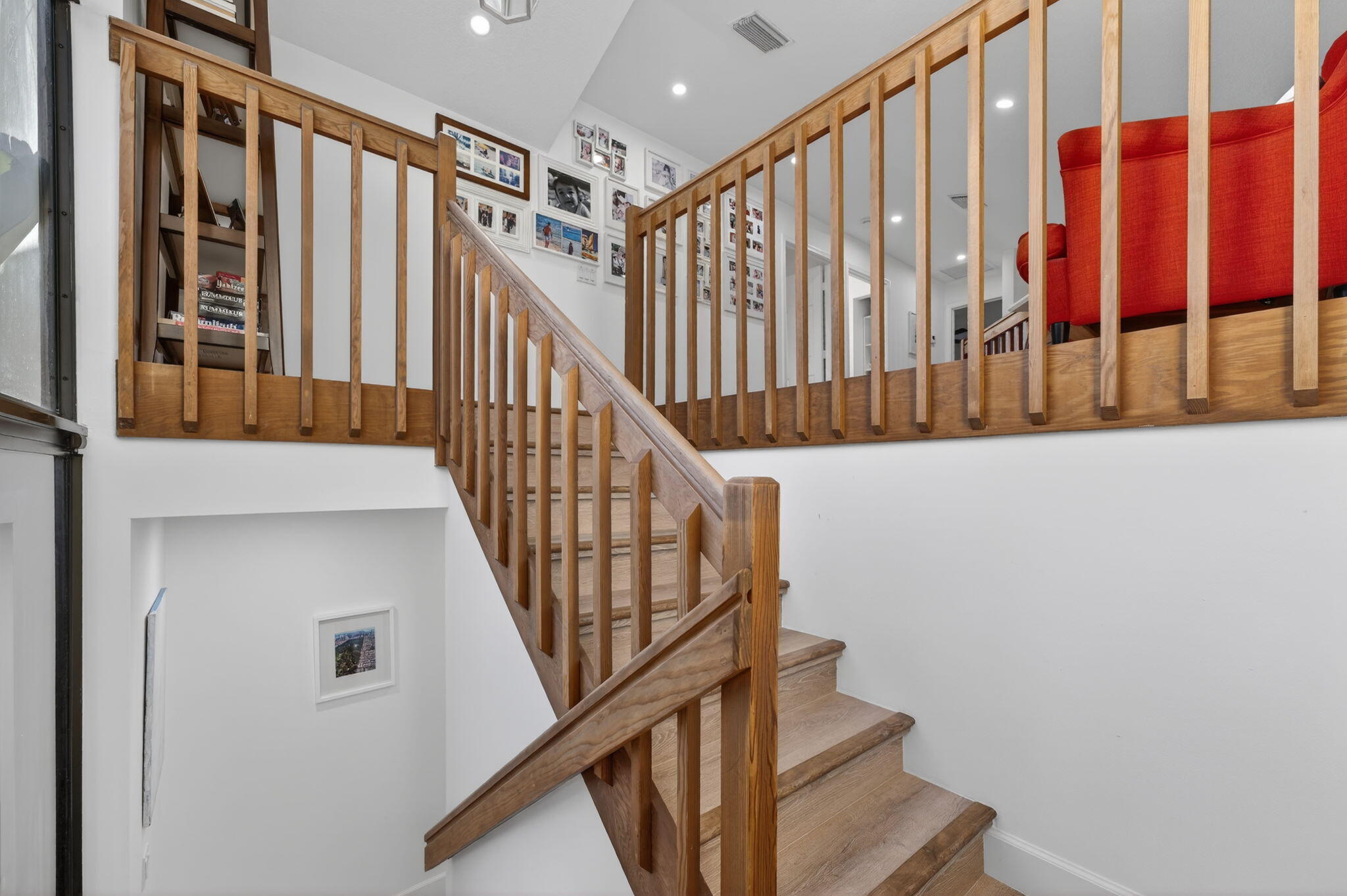 HIDDEN VALLEY SEC 3 - Residential