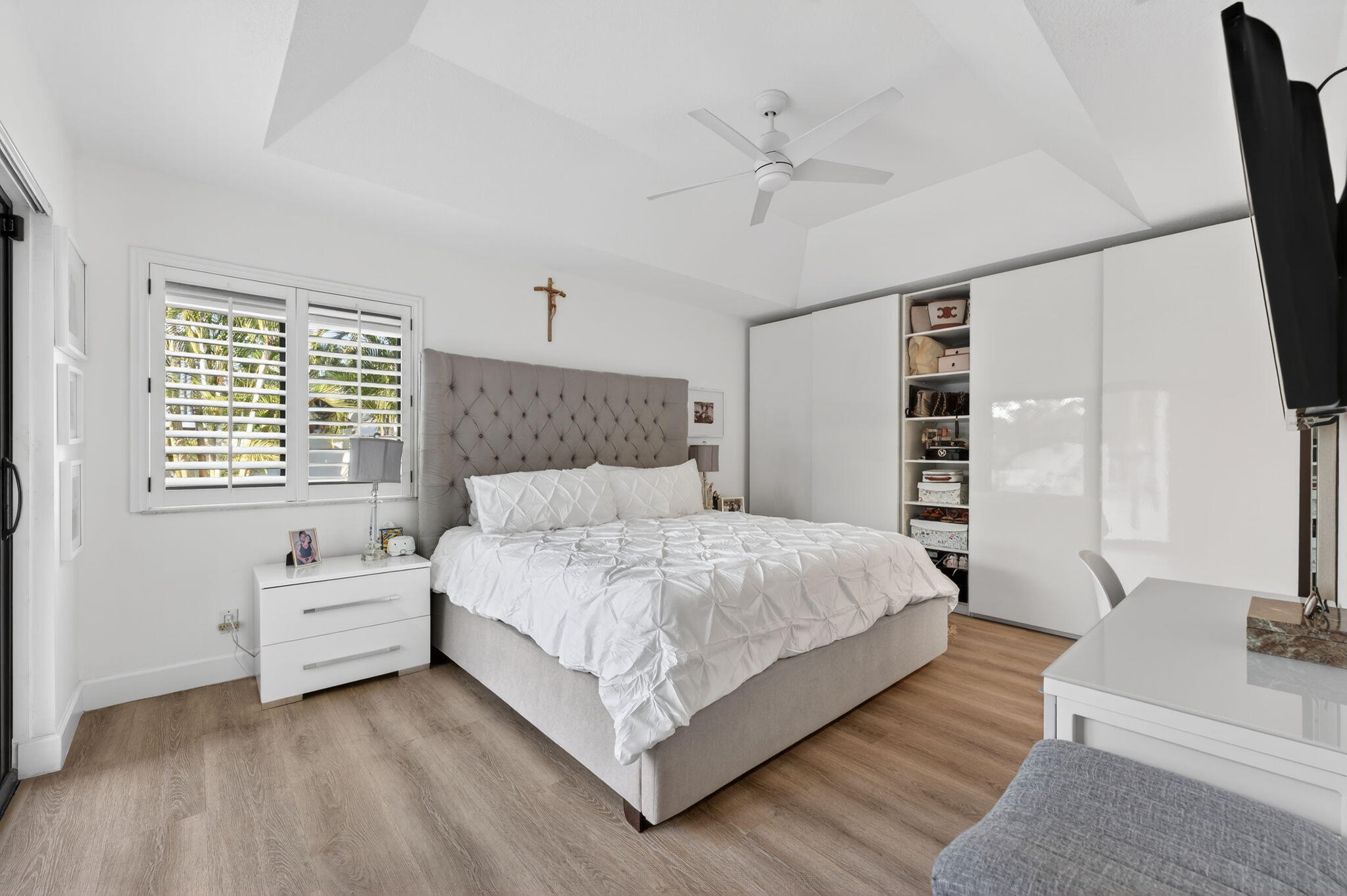 HIDDEN VALLEY SEC 3 - Residential