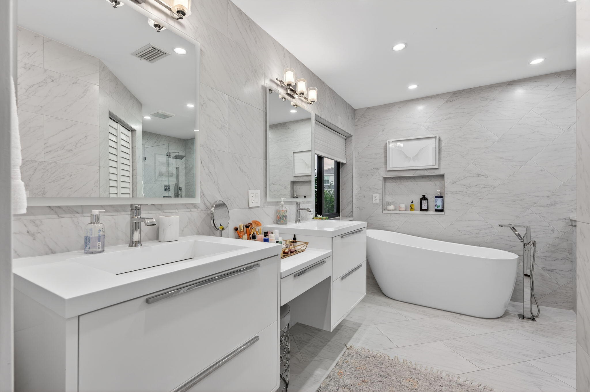 HIDDEN VALLEY SEC 3 - Residential