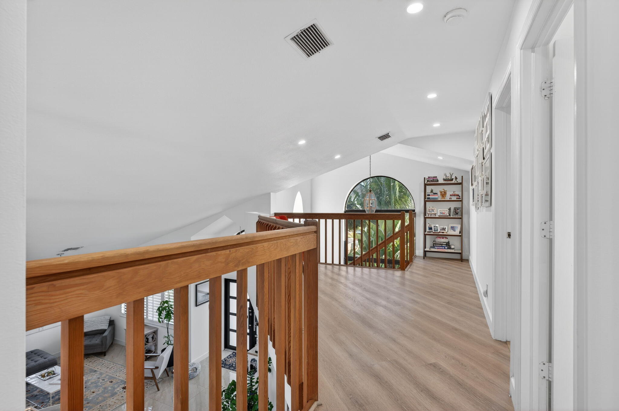 HIDDEN VALLEY SEC 3 - Residential