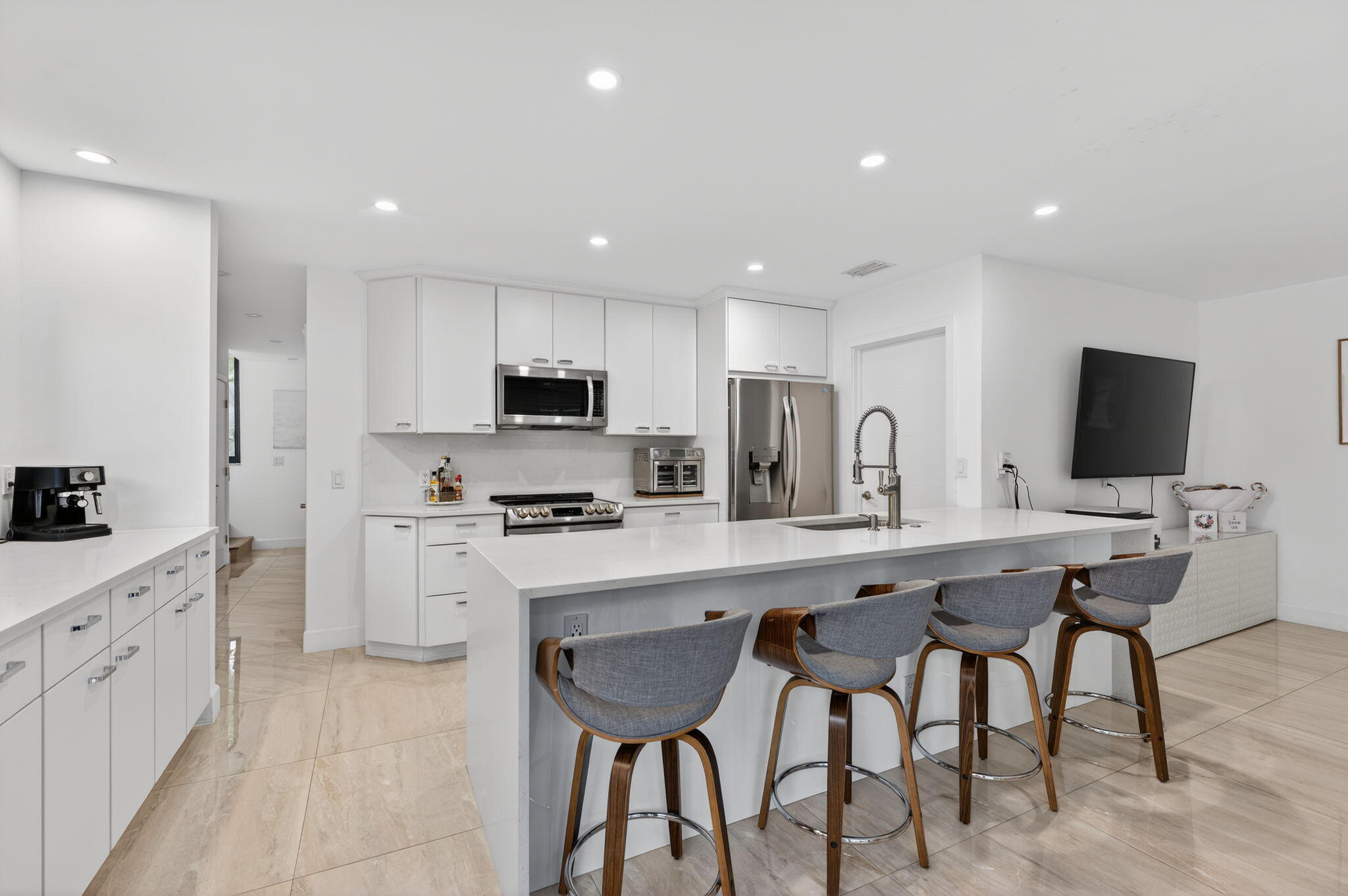 HIDDEN VALLEY SEC 3 - Residential