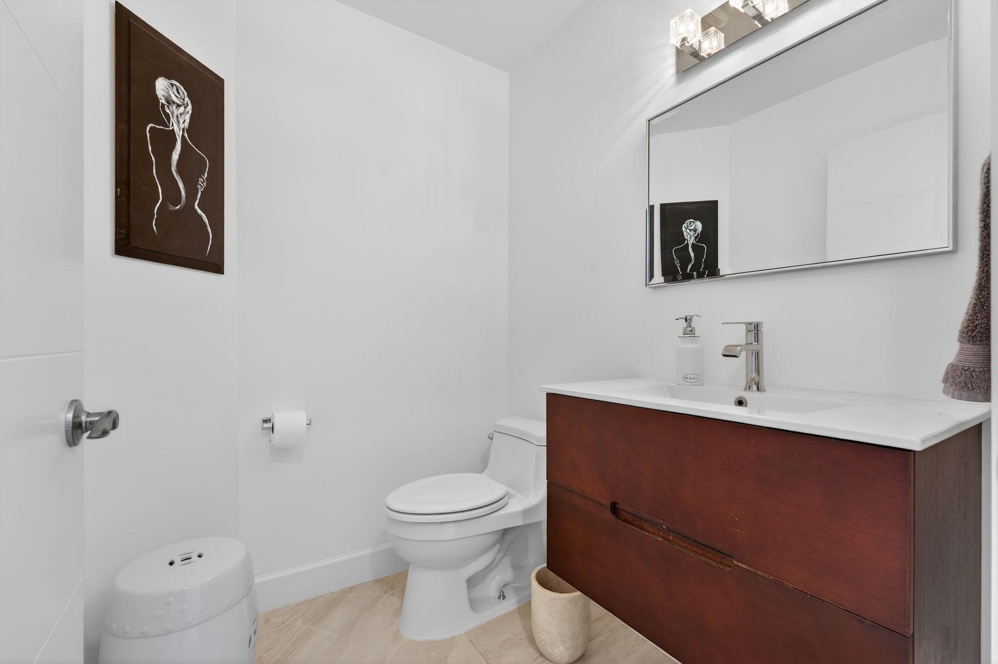 HIDDEN VALLEY SEC 3 - Residential