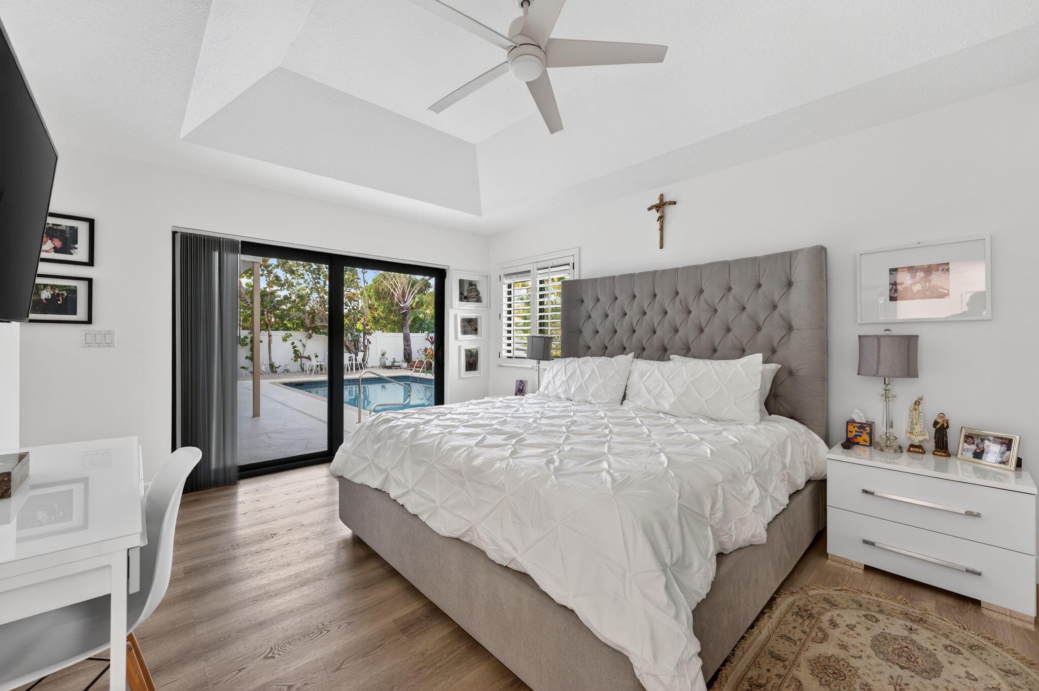 HIDDEN VALLEY SEC 3 - Residential