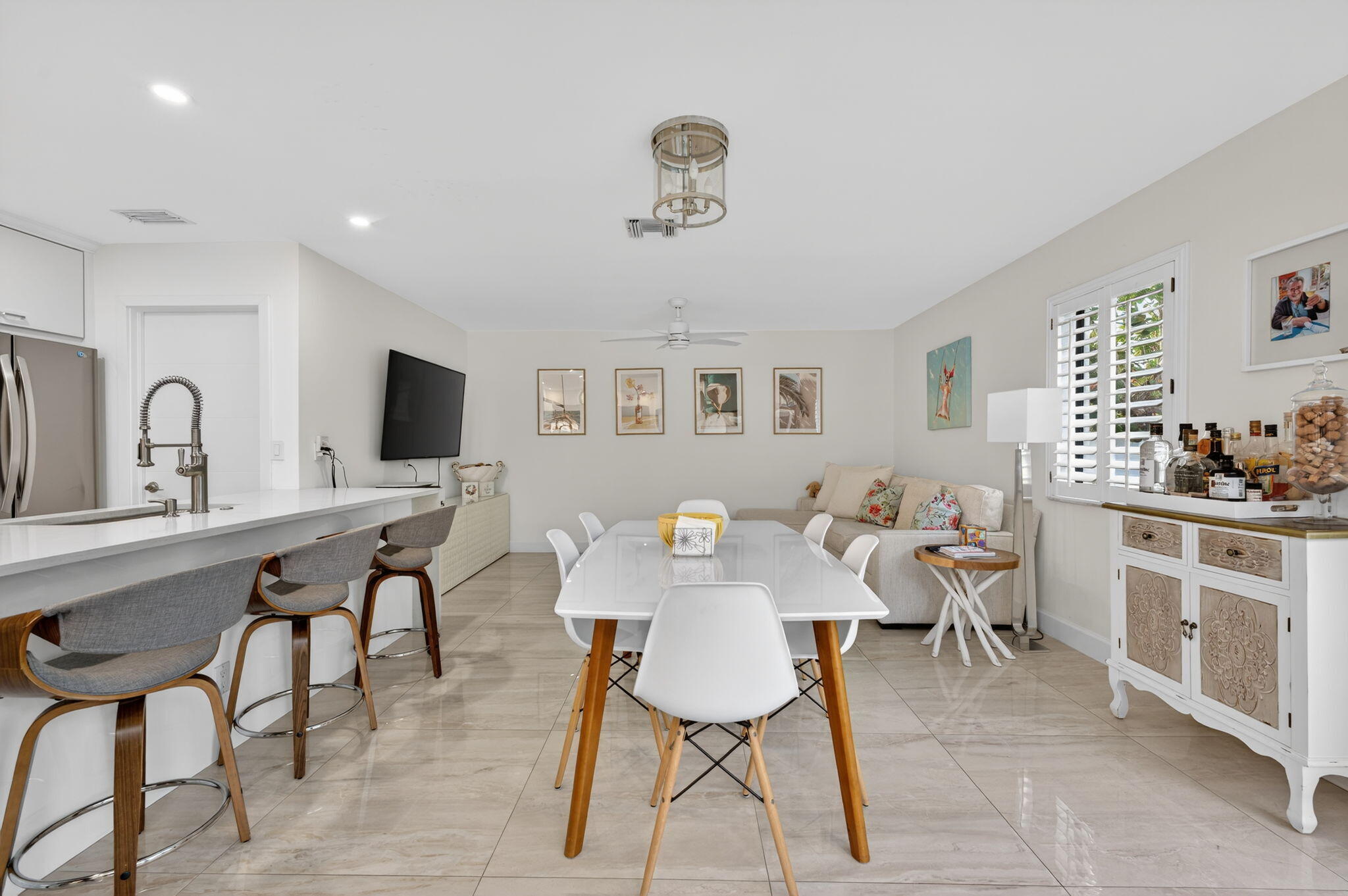 HIDDEN VALLEY SEC 3 - Residential