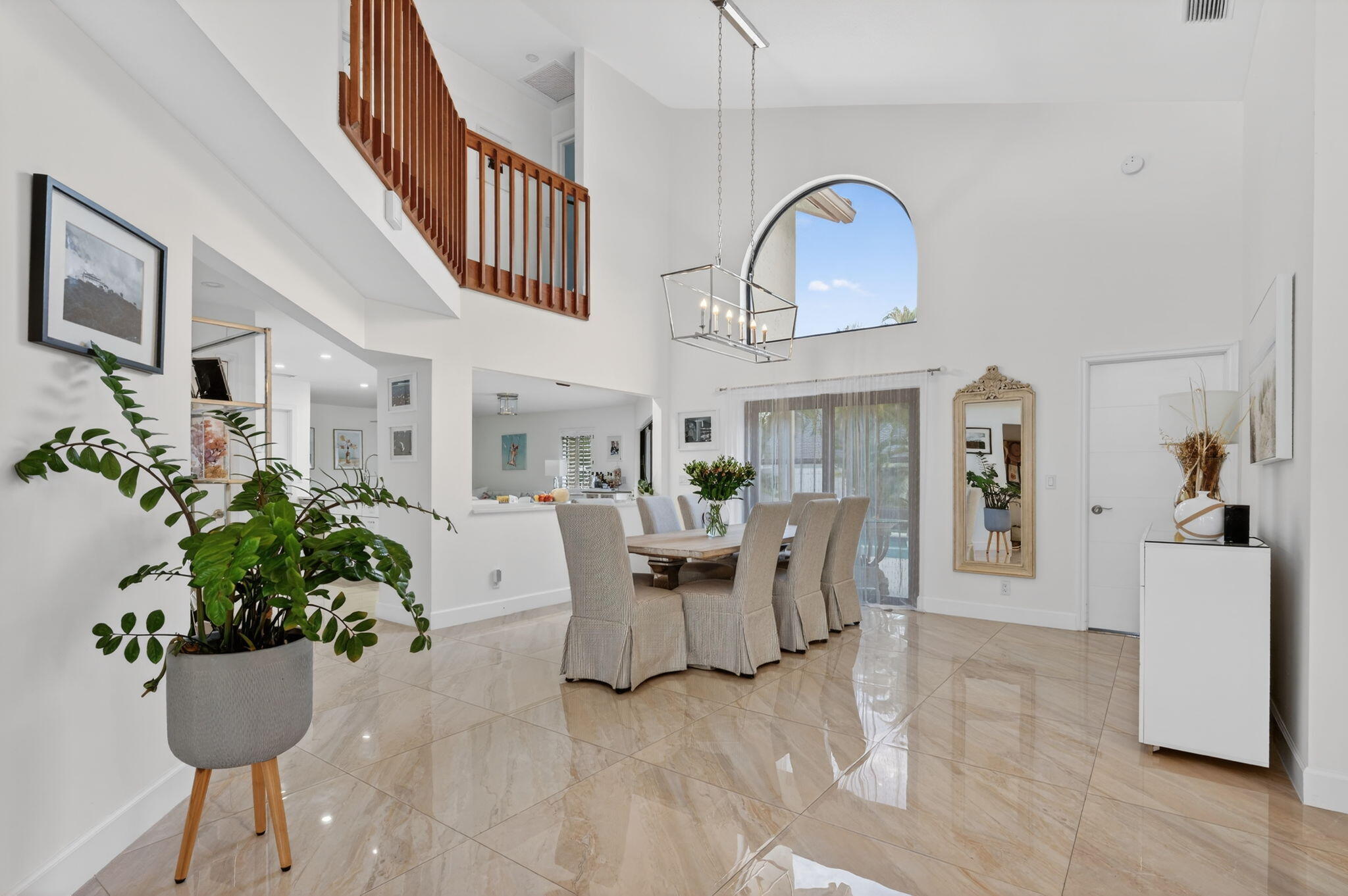 HIDDEN VALLEY SEC 3 - Residential