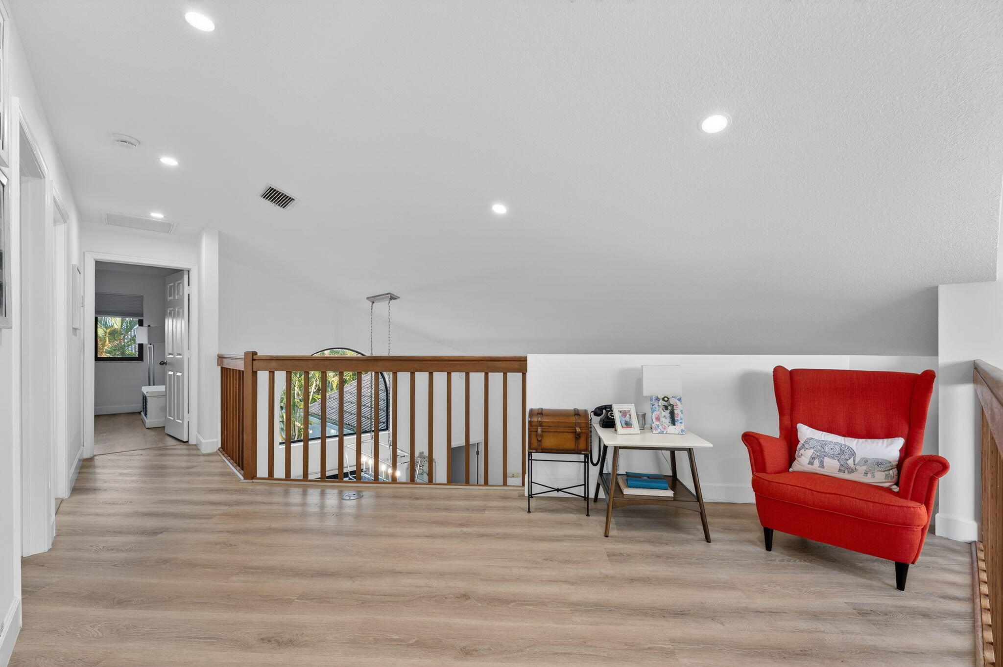 HIDDEN VALLEY SEC 3 - Residential