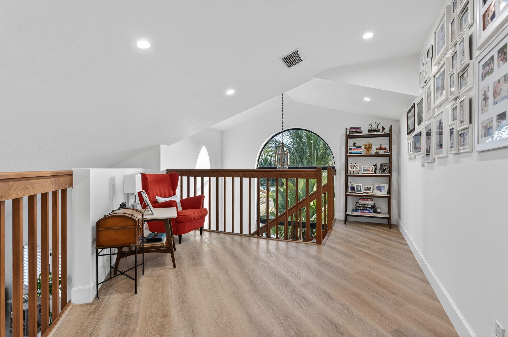 HIDDEN VALLEY SEC 3 - Residential