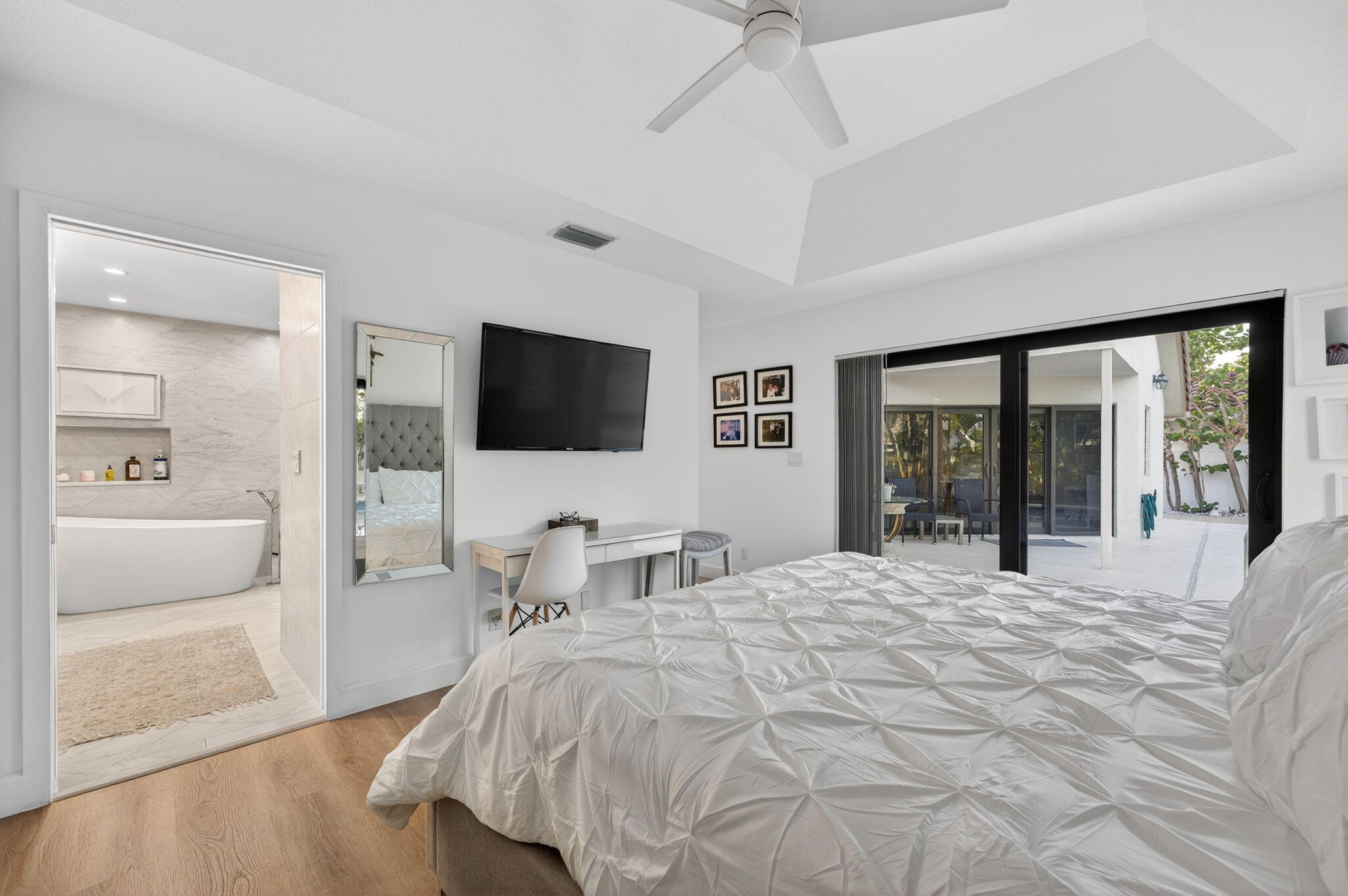 HIDDEN VALLEY SEC 3 - Residential