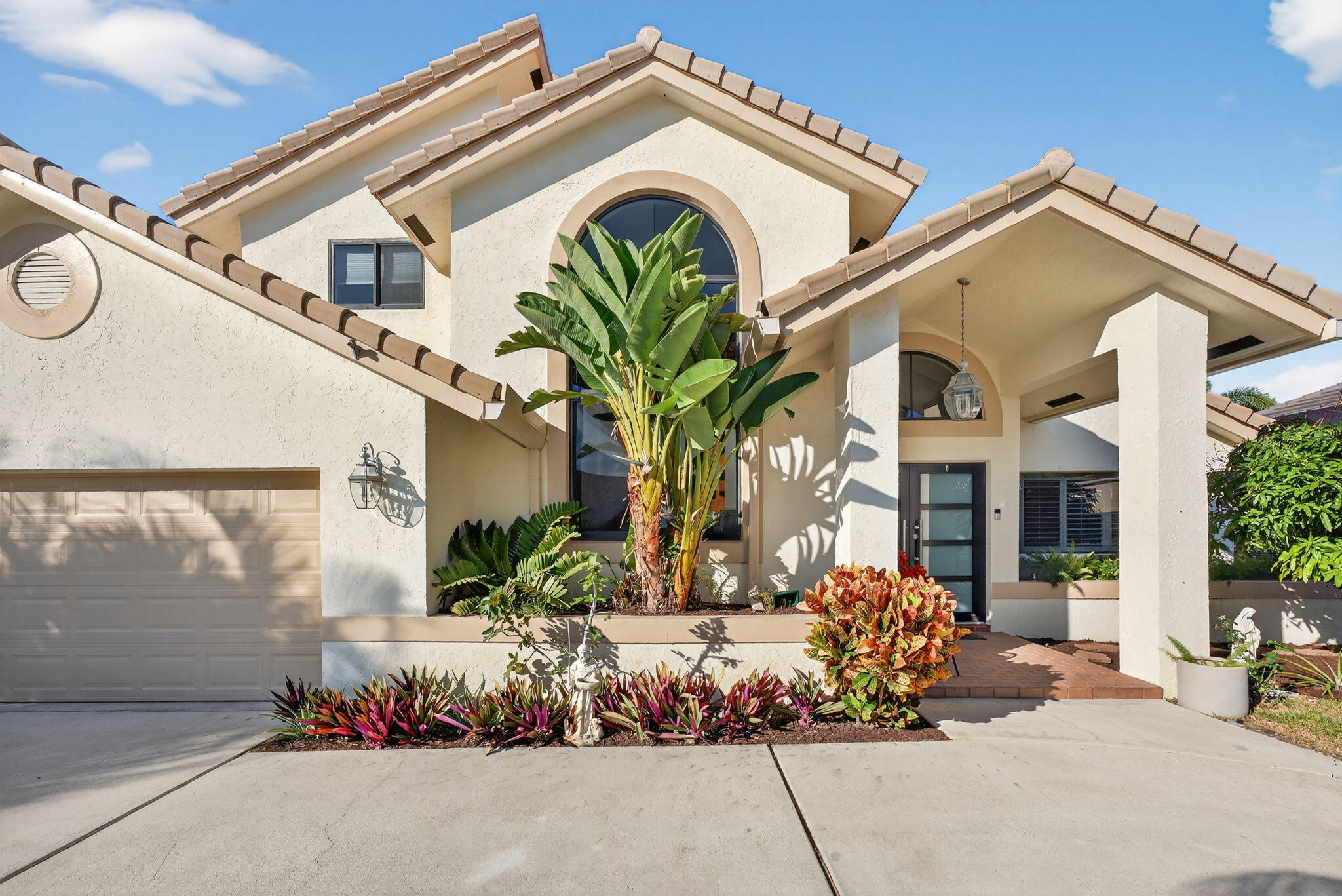 HIDDEN VALLEY SEC 3 - Residential