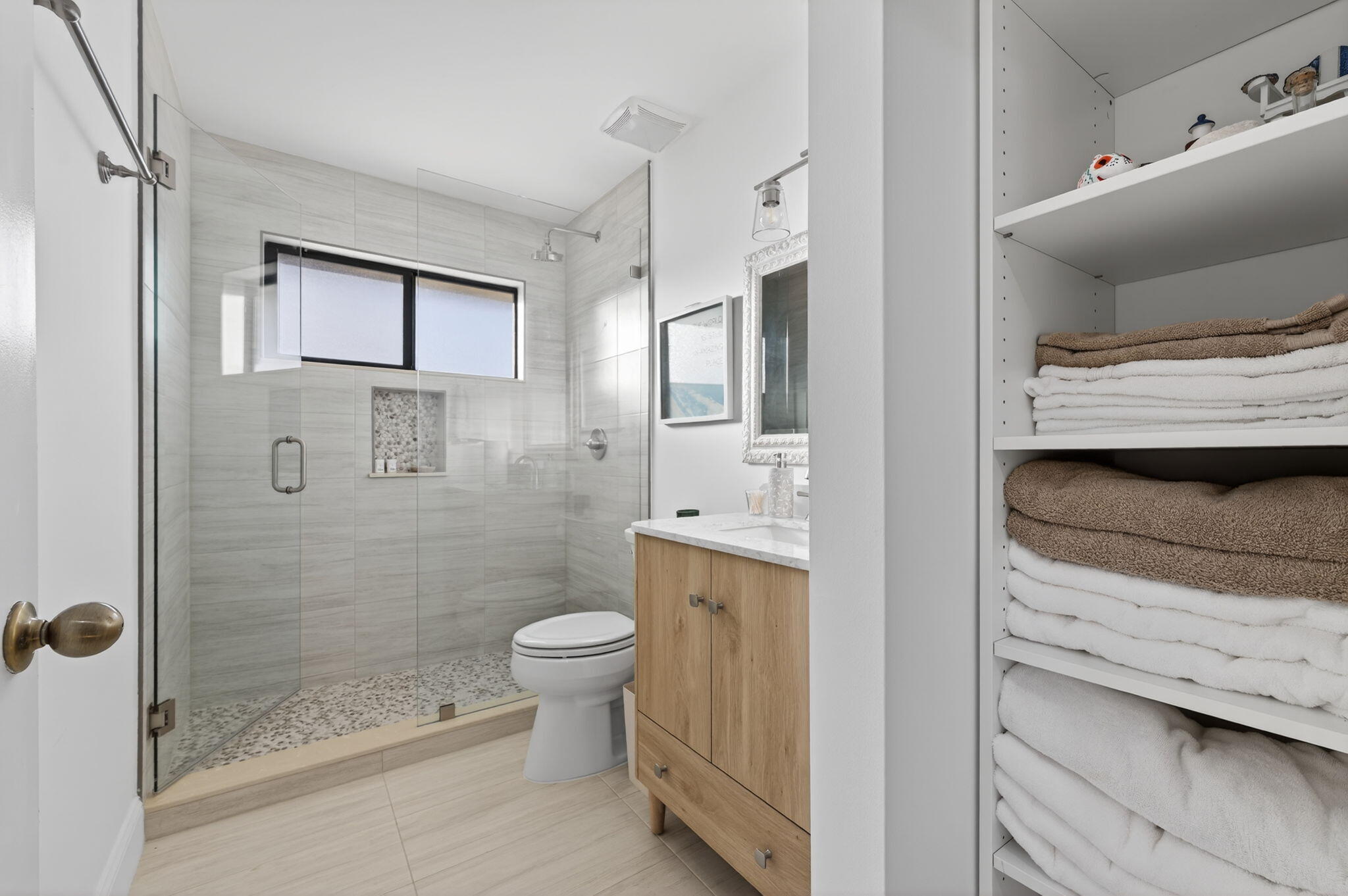 HIDDEN VALLEY SEC 3 - Residential