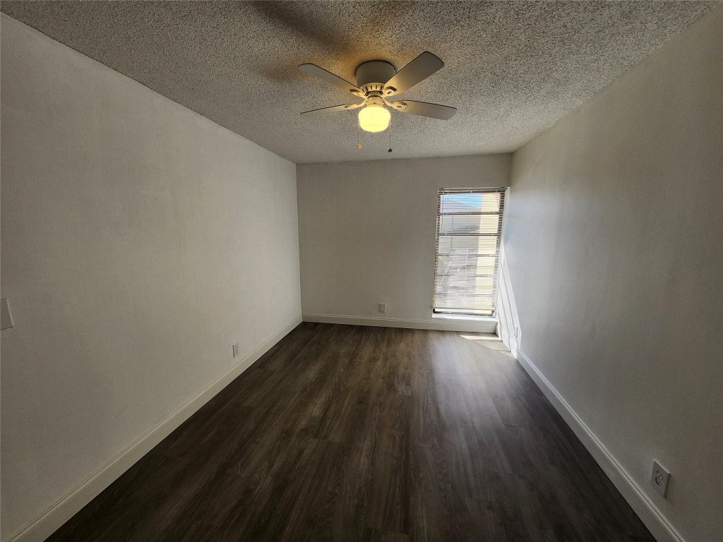 WESTVIEW CONDO 4 - Residential Lease