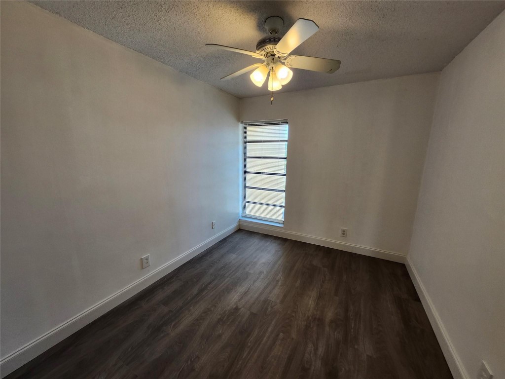 WESTVIEW CONDO 4 - Residential Lease