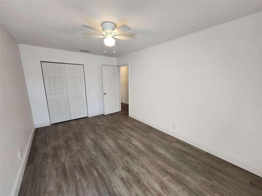 WESTVIEW CONDO 4 - Residential Lease