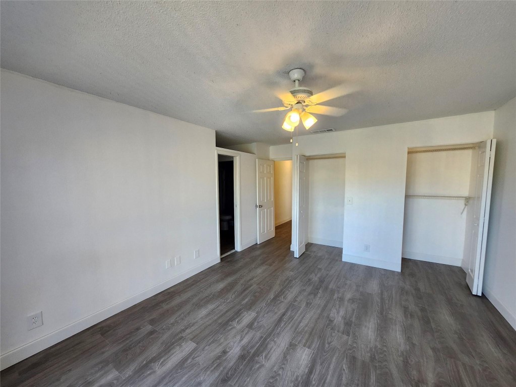 WESTVIEW CONDO 4 - Residential Lease