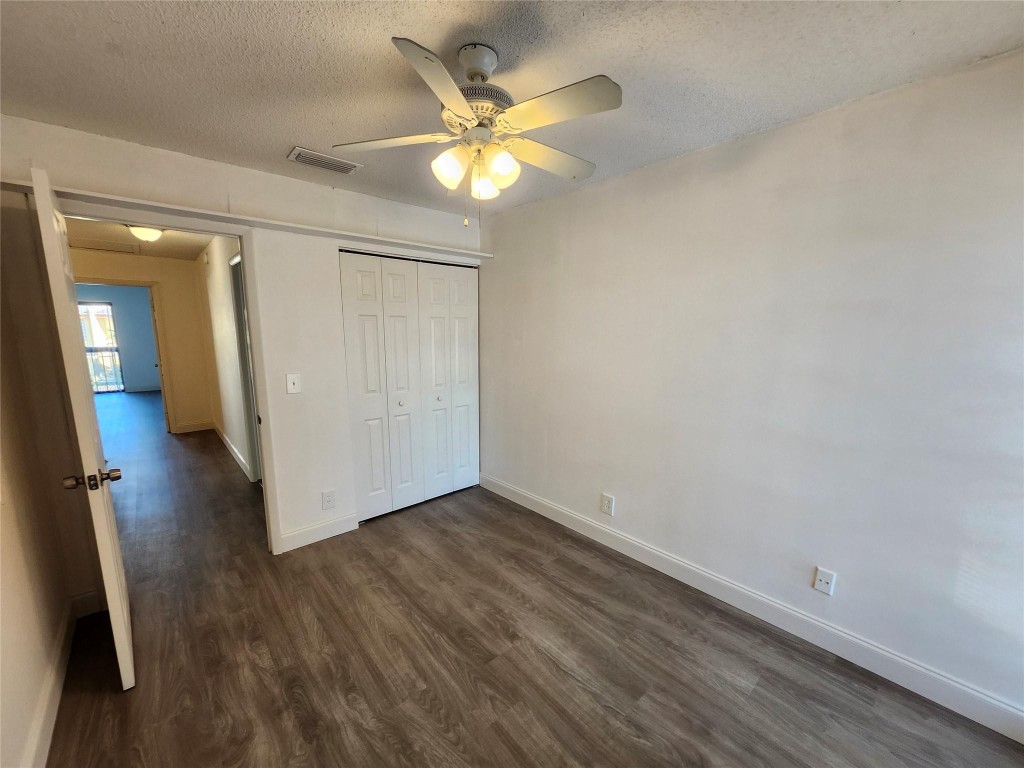 WESTVIEW CONDO 4 - Residential Lease