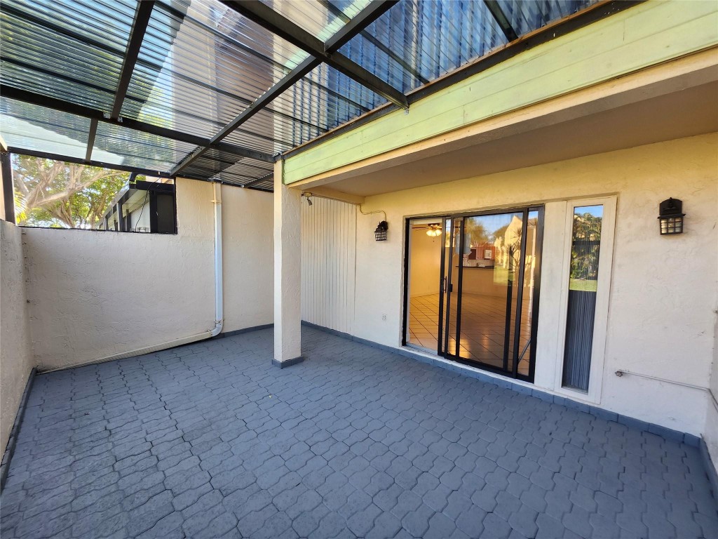 WESTVIEW CONDO 4 - Residential Lease