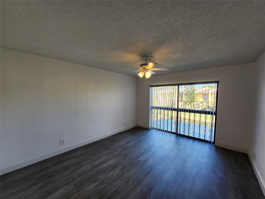 WESTVIEW CONDO 4 - Residential Lease