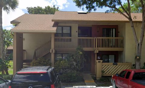 Condominium in Wellington FL 12970 Dartford Trail Trl.jpg