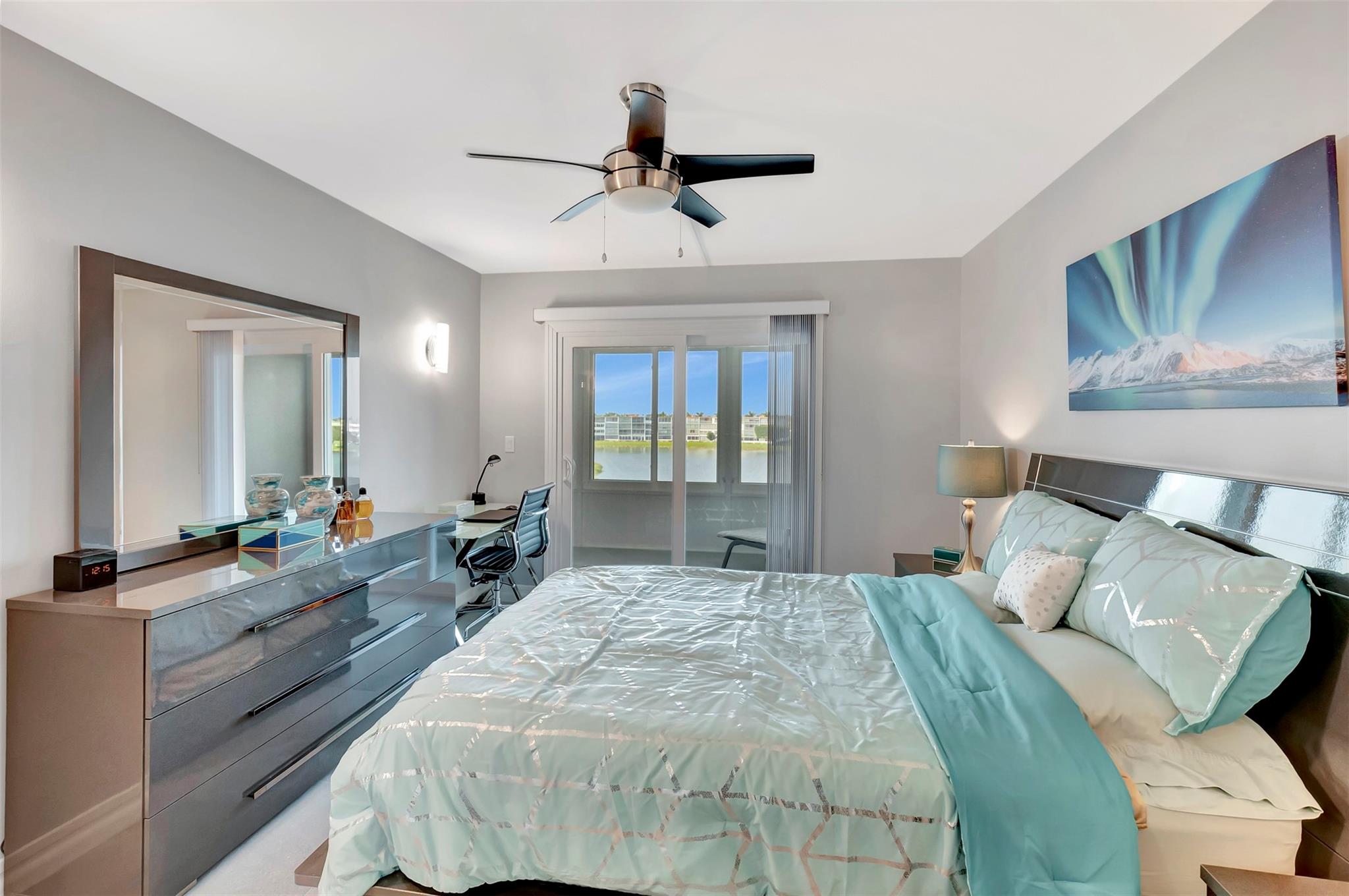Century Village Exeter - Residential