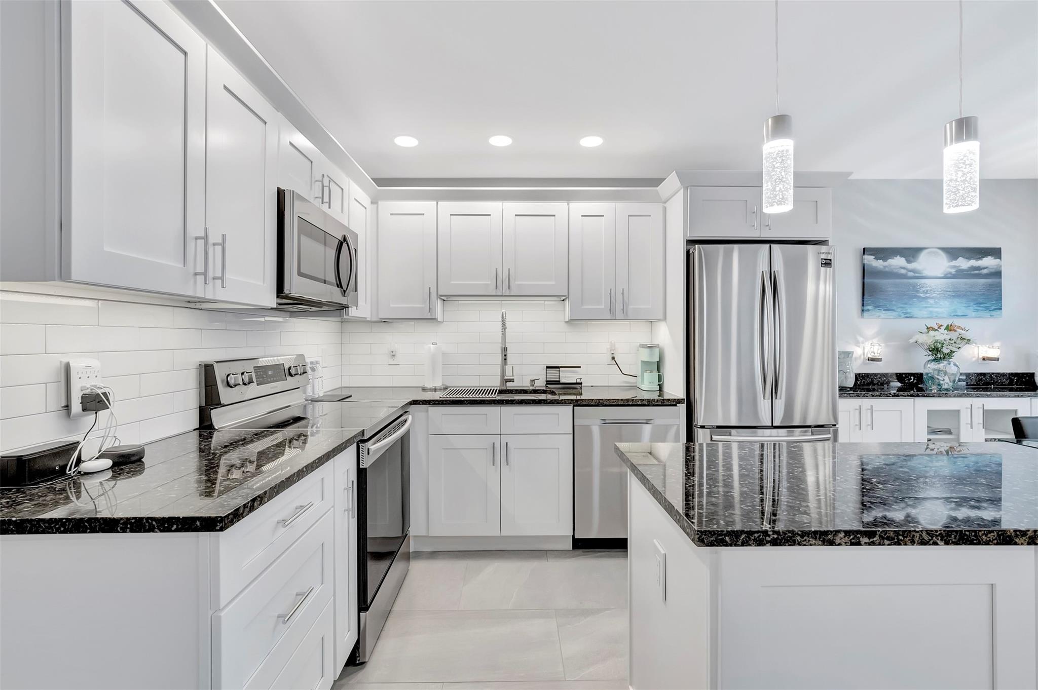 Century Village Exeter - Residential