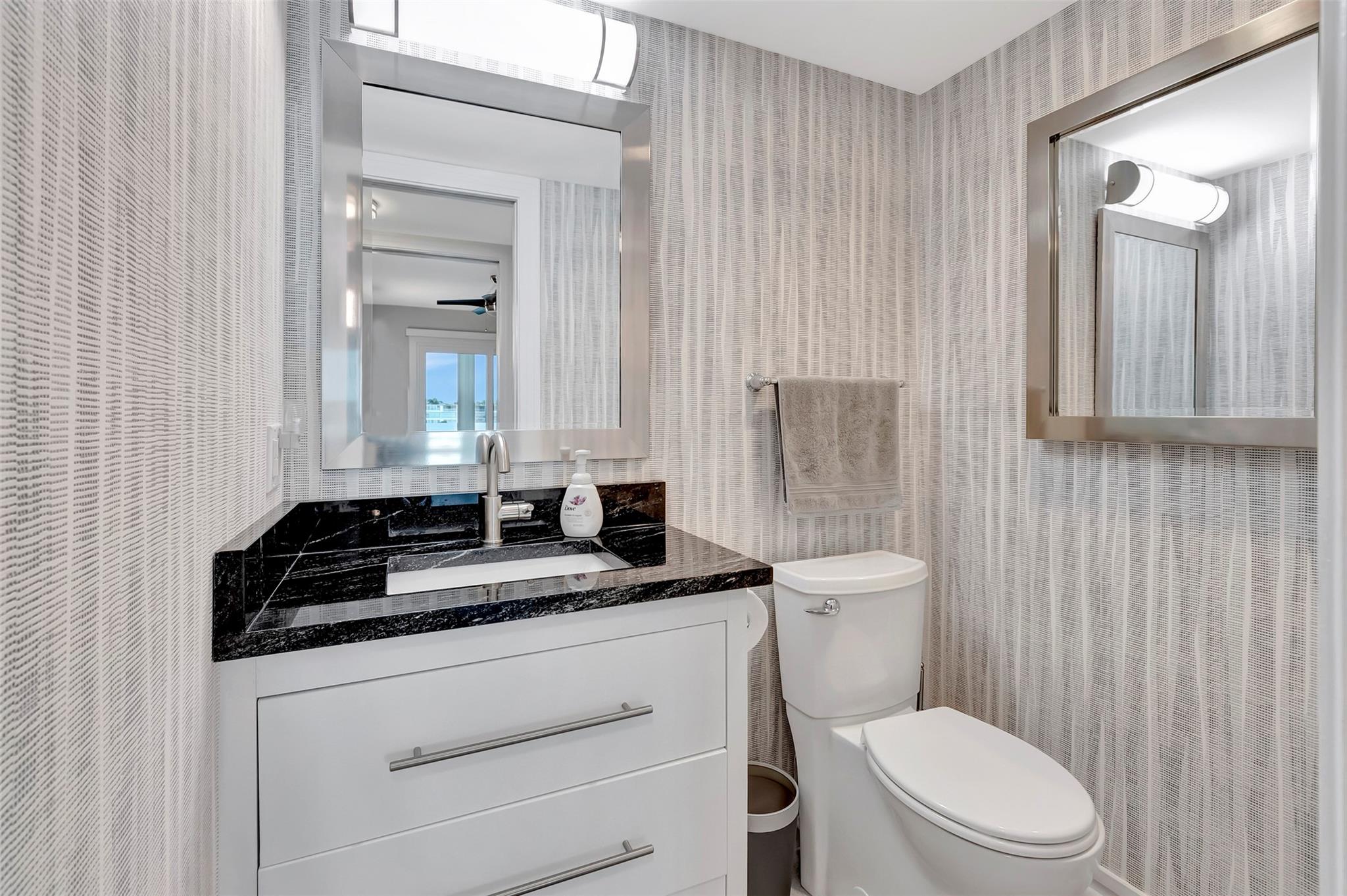 Century Village Exeter - Residential