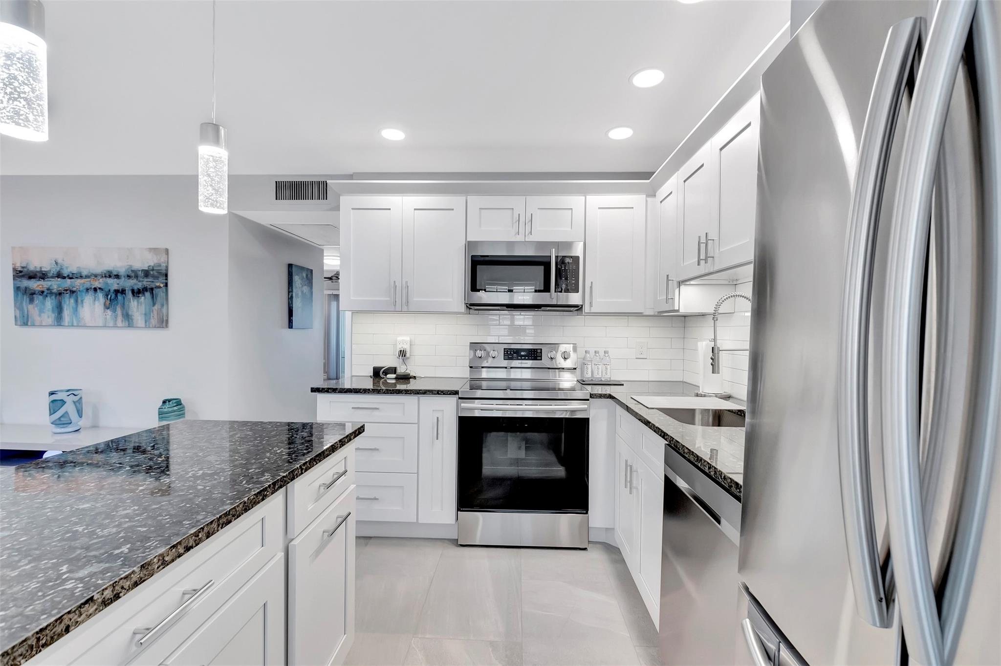 Century Village Exeter - Residential