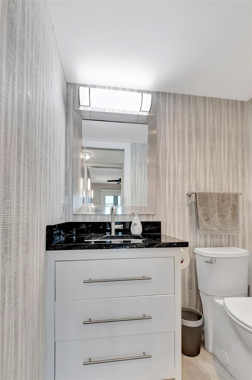 Century Village Exeter - Residential
