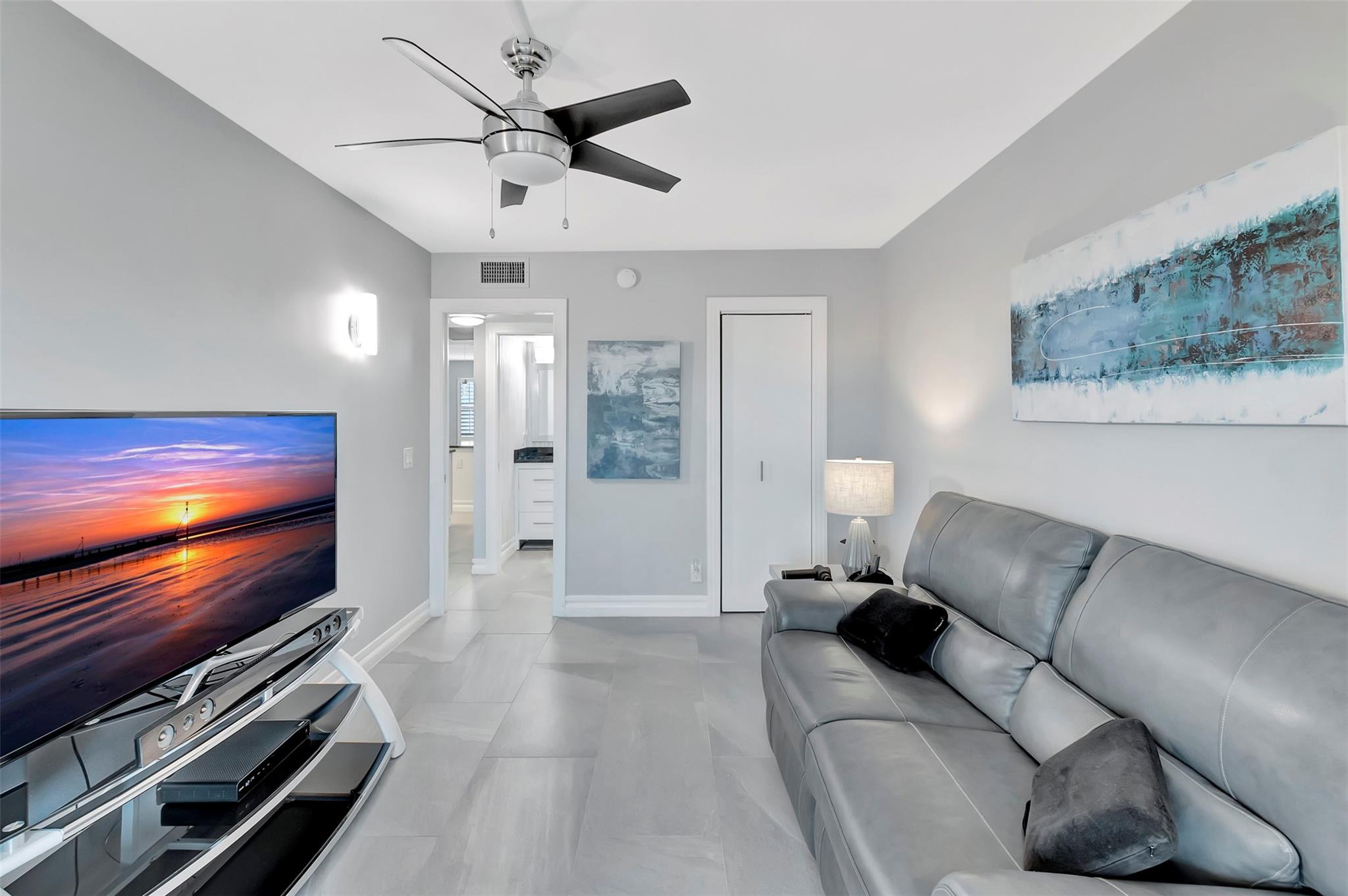 Century Village Exeter - Residential