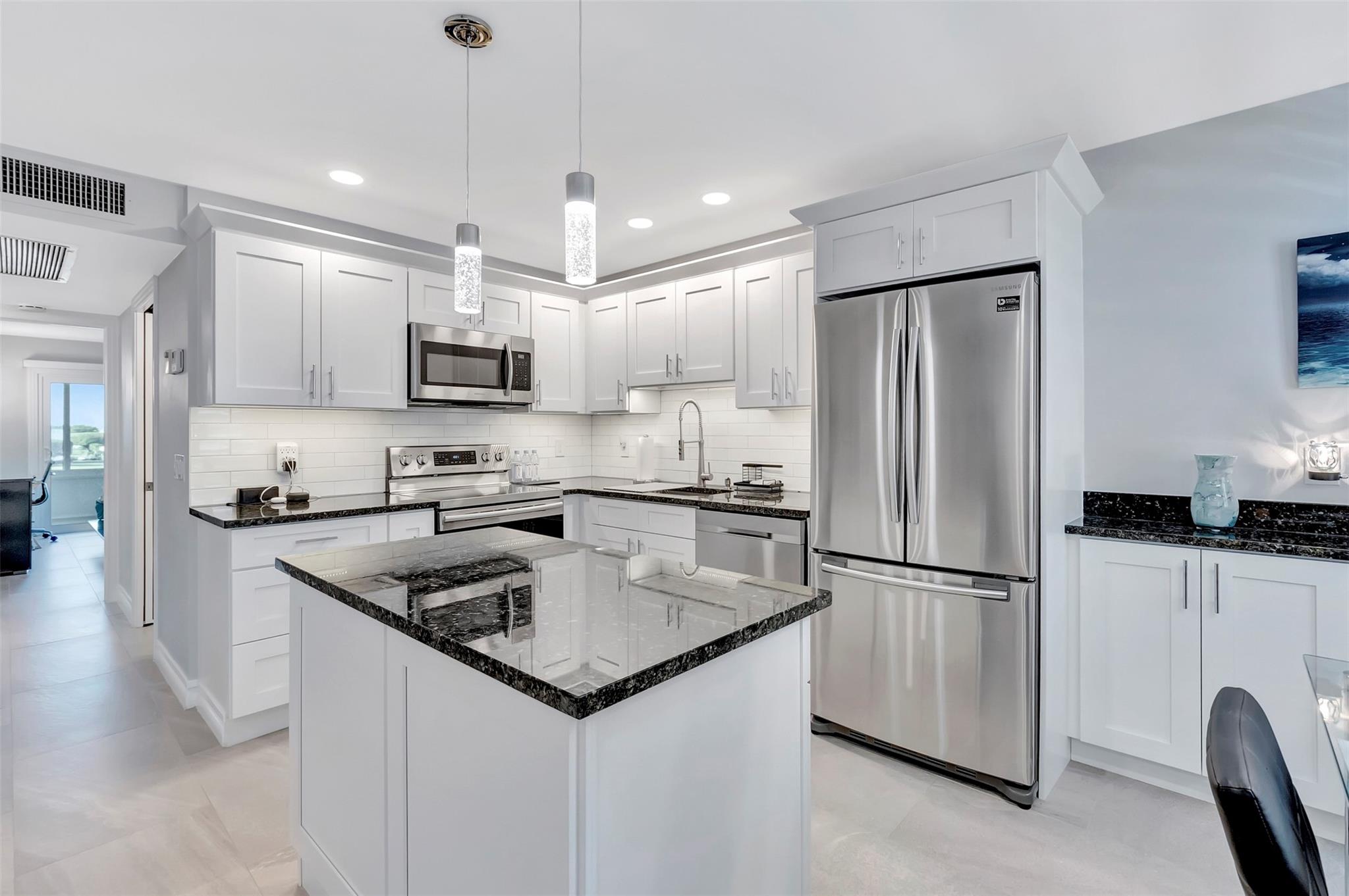 Century Village Exeter - Residential