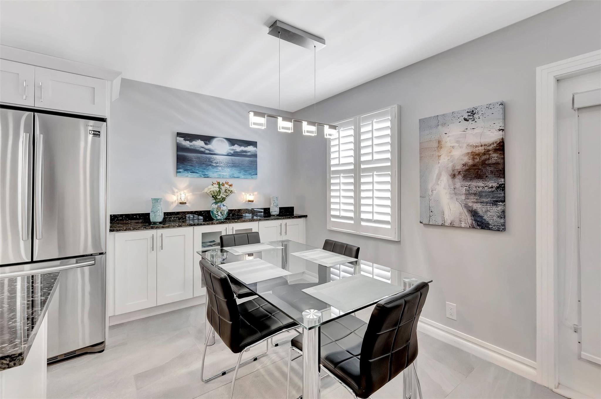 Century Village Exeter - Residential