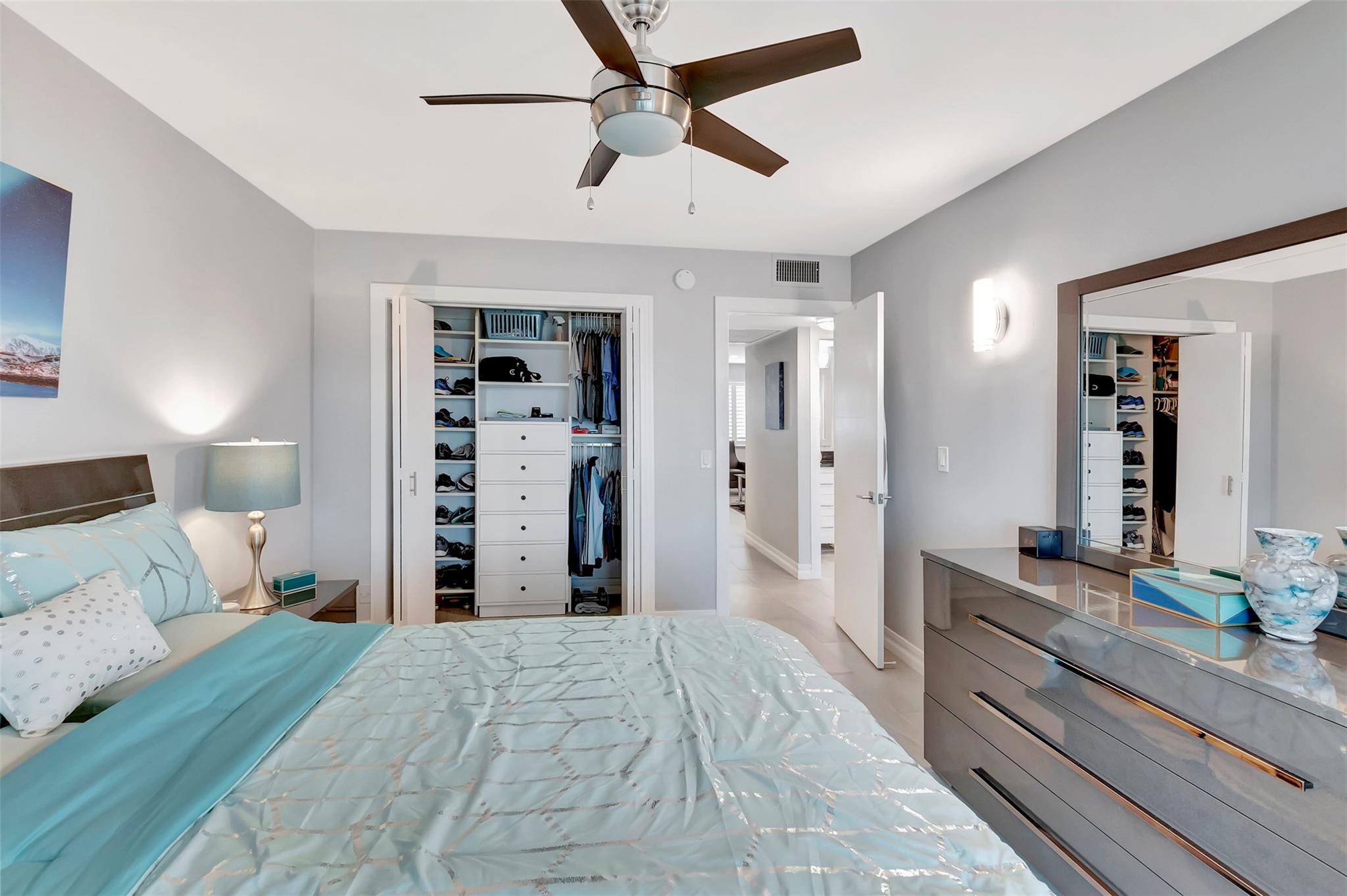Century Village Exeter - Residential