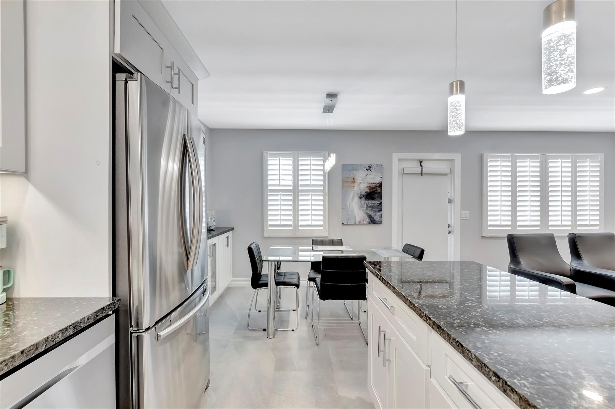 Century Village Exeter - Residential
