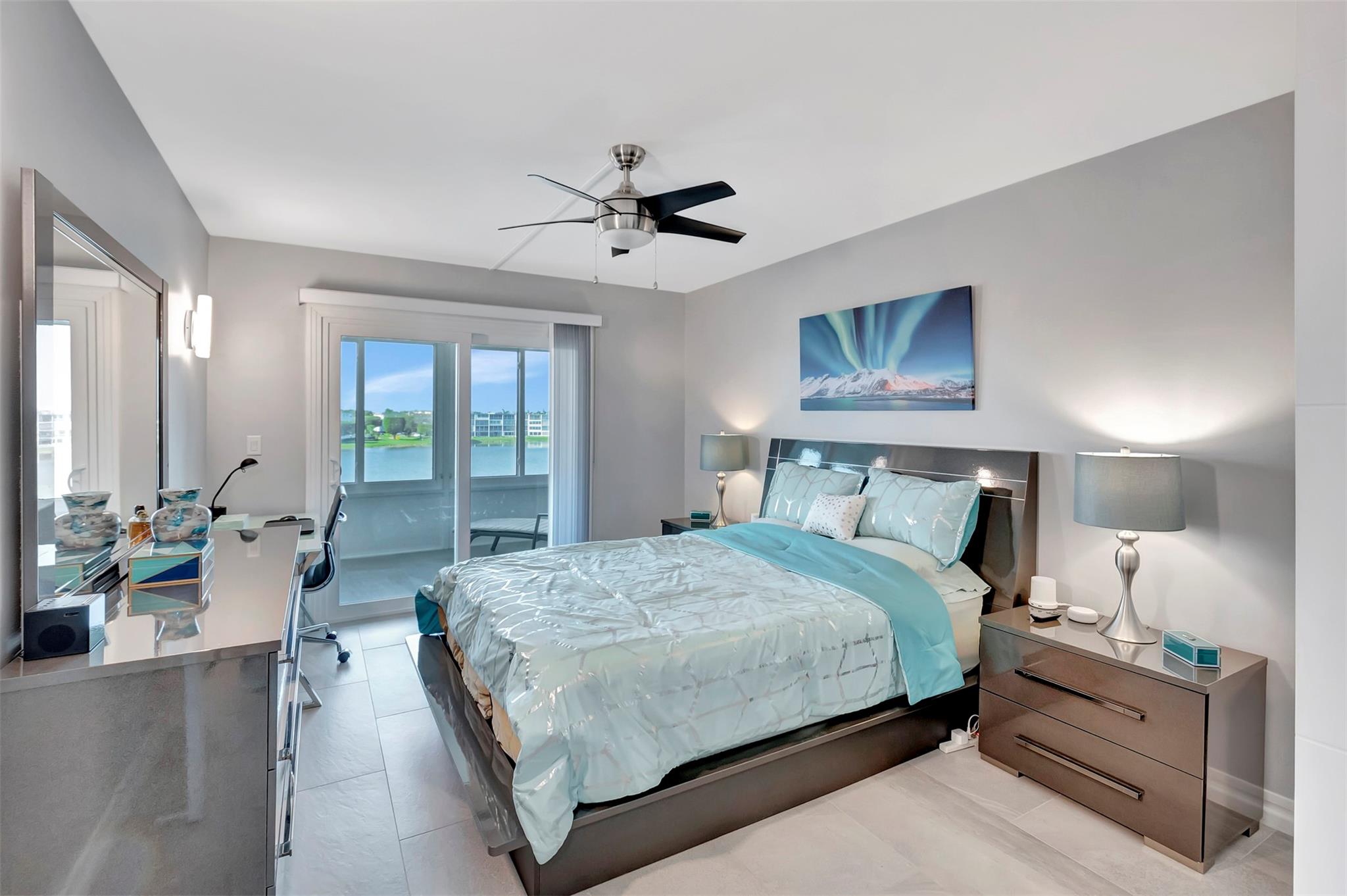 Century Village Exeter - Residential