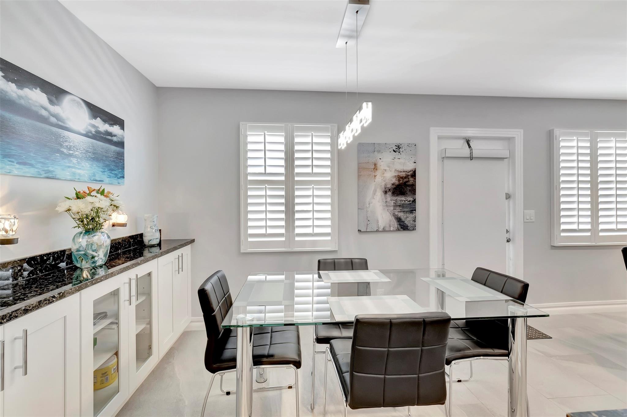 Century Village Exeter - Residential