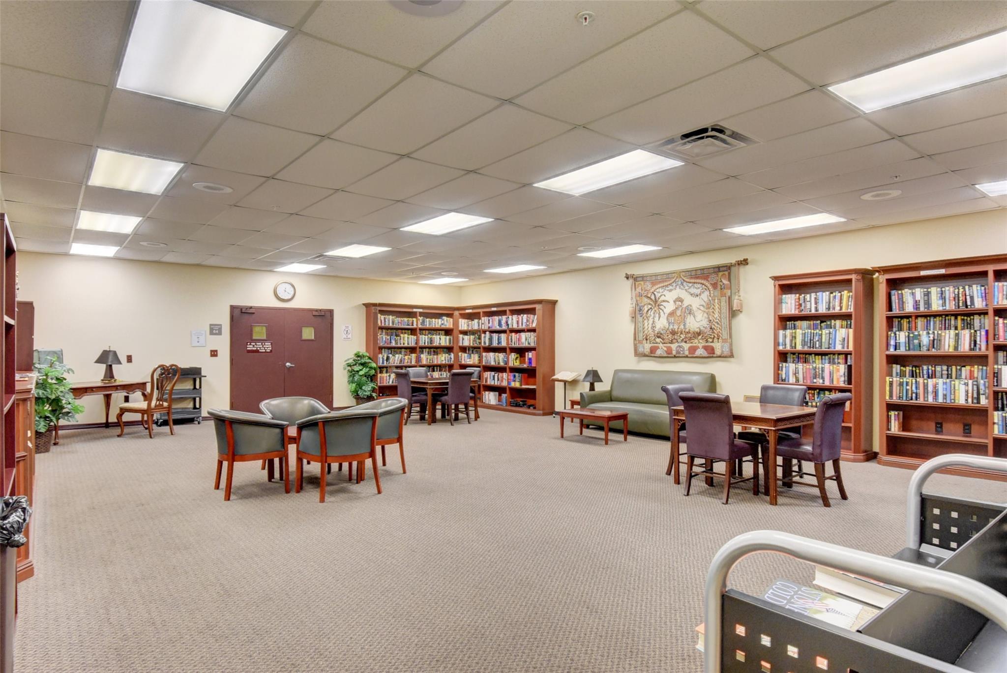 Century Village Exeter - Residential