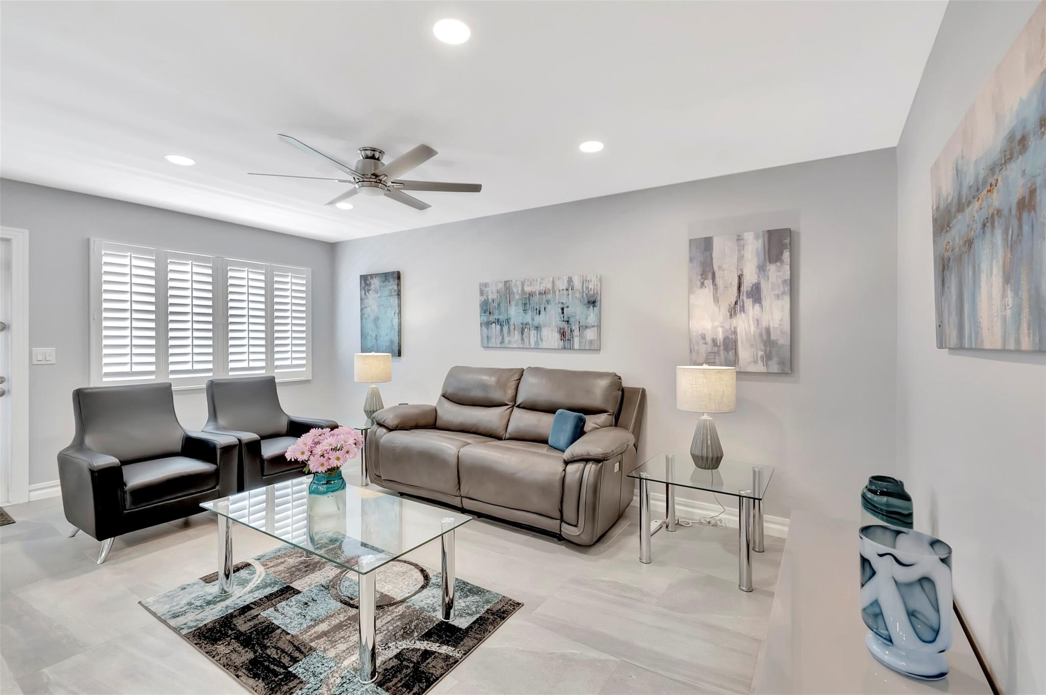 Century Village Exeter - Residential