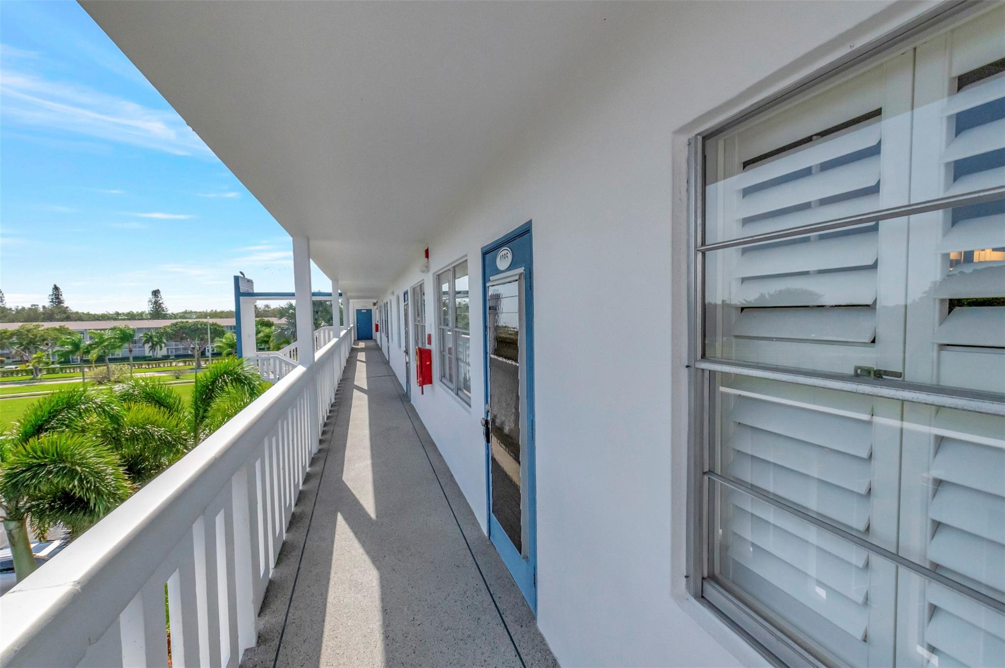 Century Village Exeter - Residential